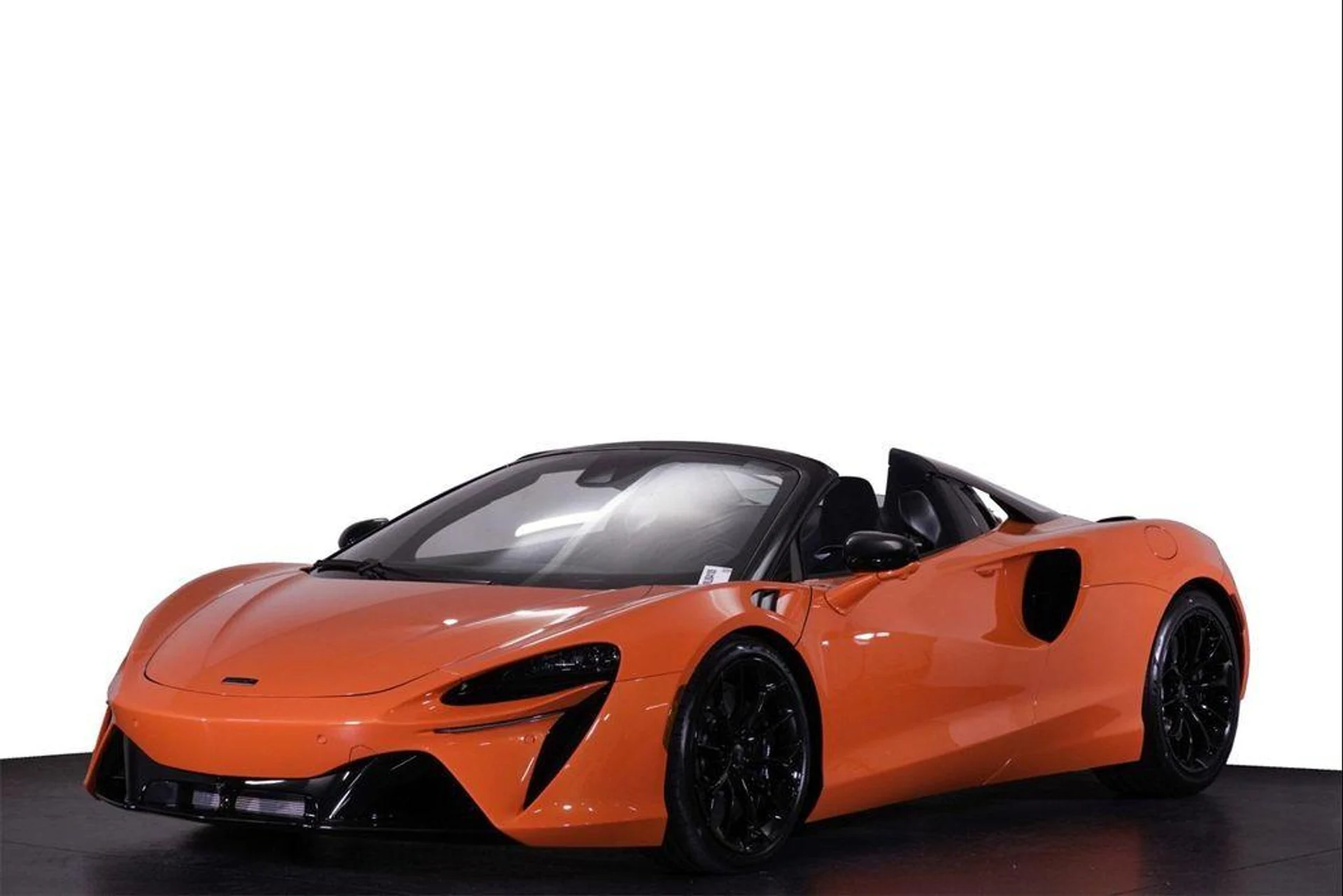 mph025_3898248624_Us_k_Urz9_M_Ua_L0g_C137406jz5_Kxk_445d854152