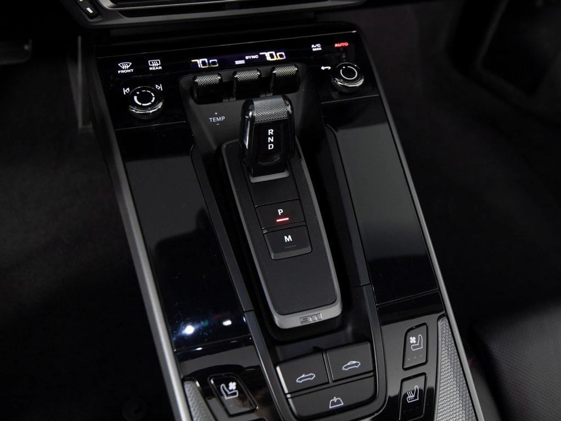 mph025_3898618244_I0_EES_Hyzjm_Zzfg0_A_3_U_Ty_QN_4l_H4_eb8ea78d63