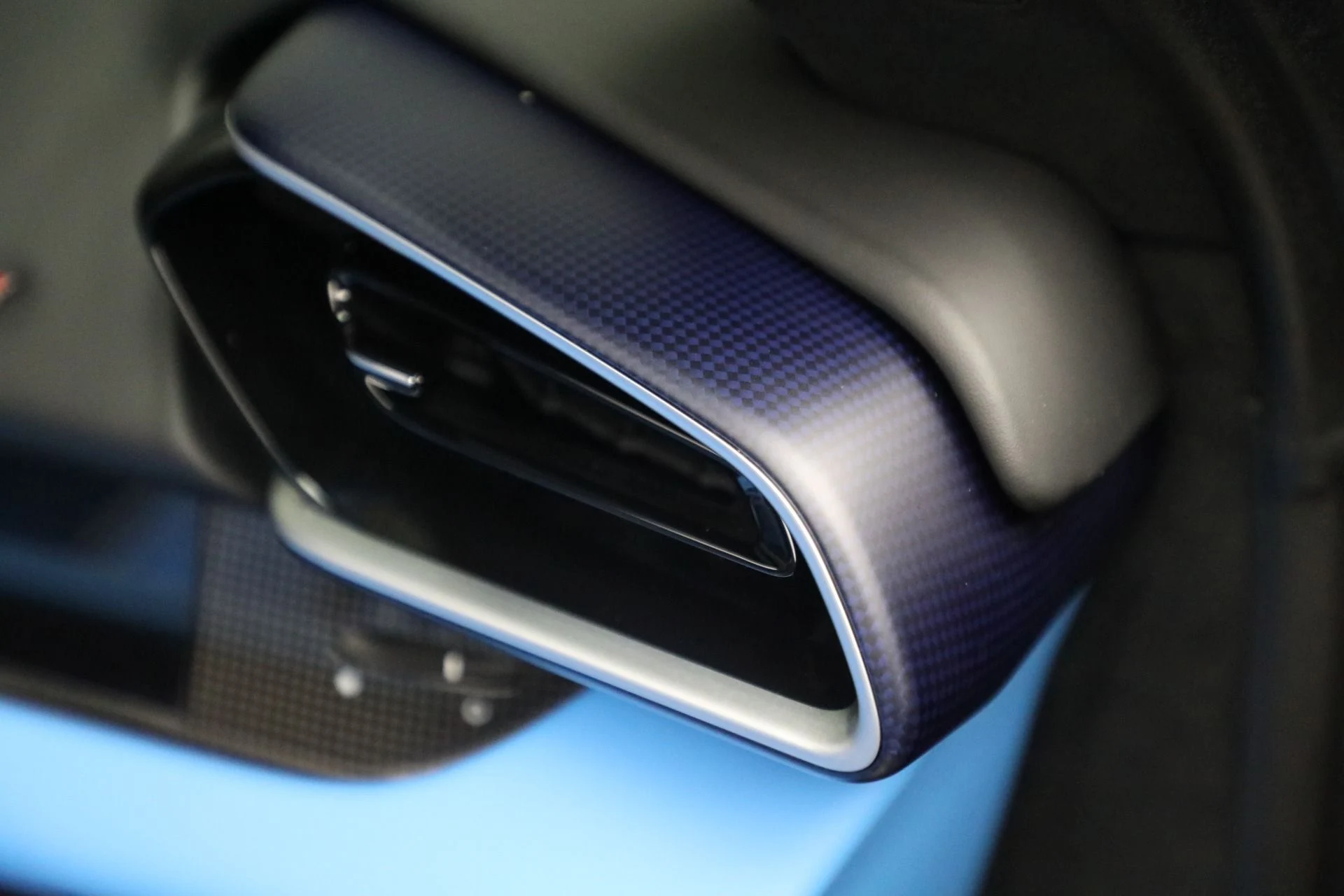 mph025_3898621770_Used_2024_Ferrari_296_GTS_1769801345_9f16d91371