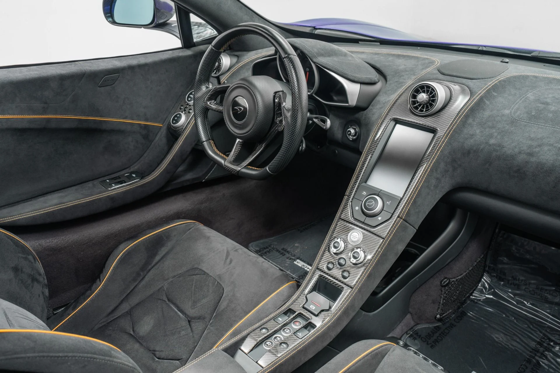 mph025_3899029818_Used_2016_Mc_Laren_650_S_Spyder_Full_Purple_Pearl_Wrap_Extensive_Carbon_Fiber_1783540867_4fbb57e2fb