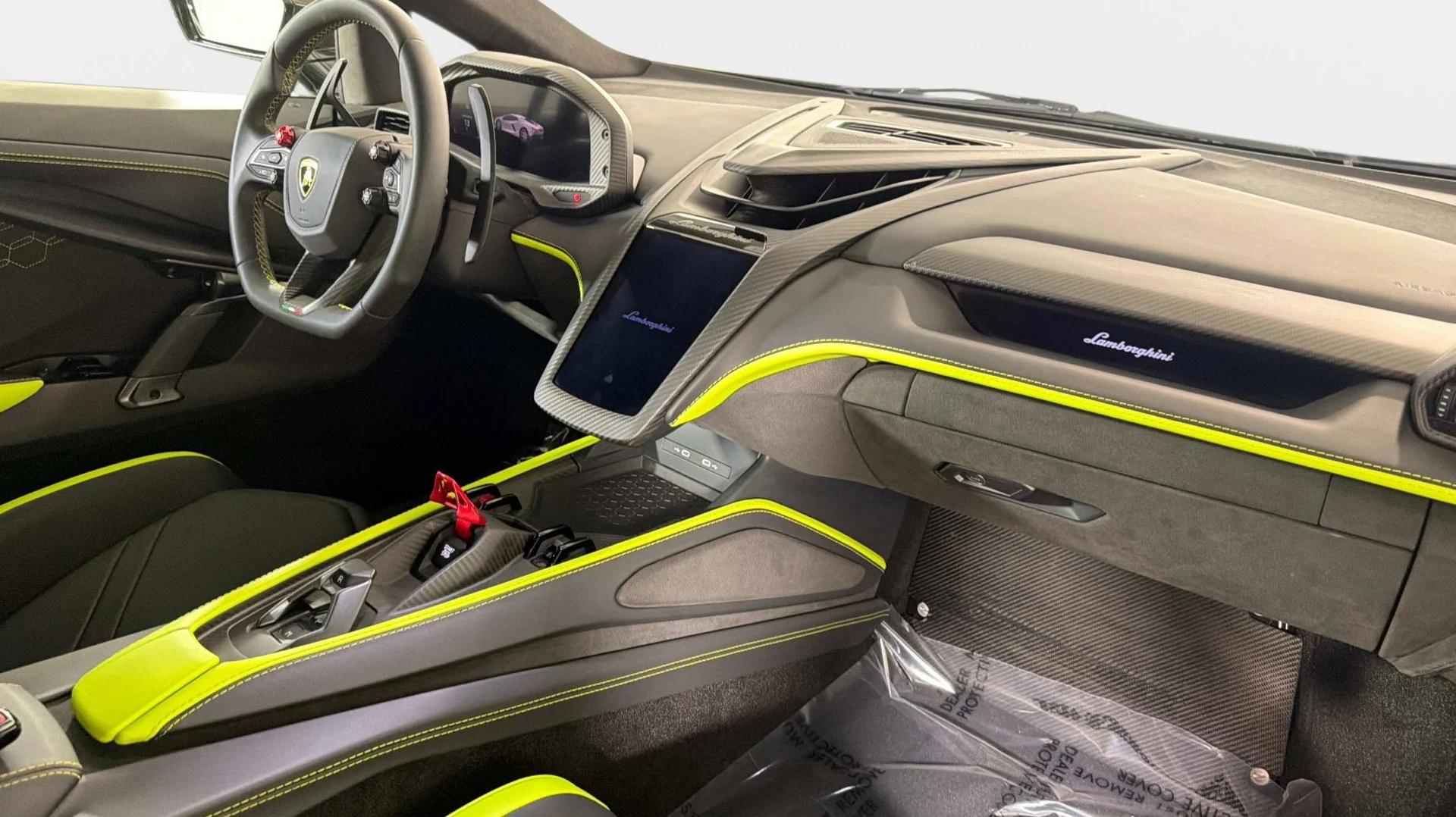 mph025_389909511_content_homenetiol_com_2001243_2130496_0x0_b55da6685a3e4d5aa7bcadf838e5f5cb_d9be181813