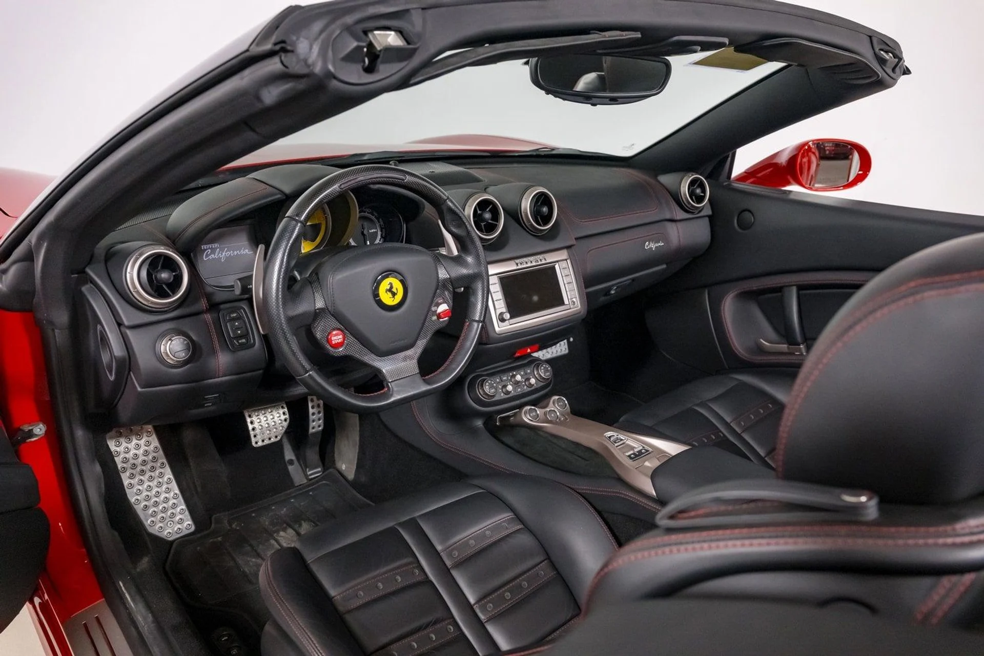 mph025_3899109366_824e76ef44bd43d49a02aa70fcb6dcc5_12664b0874