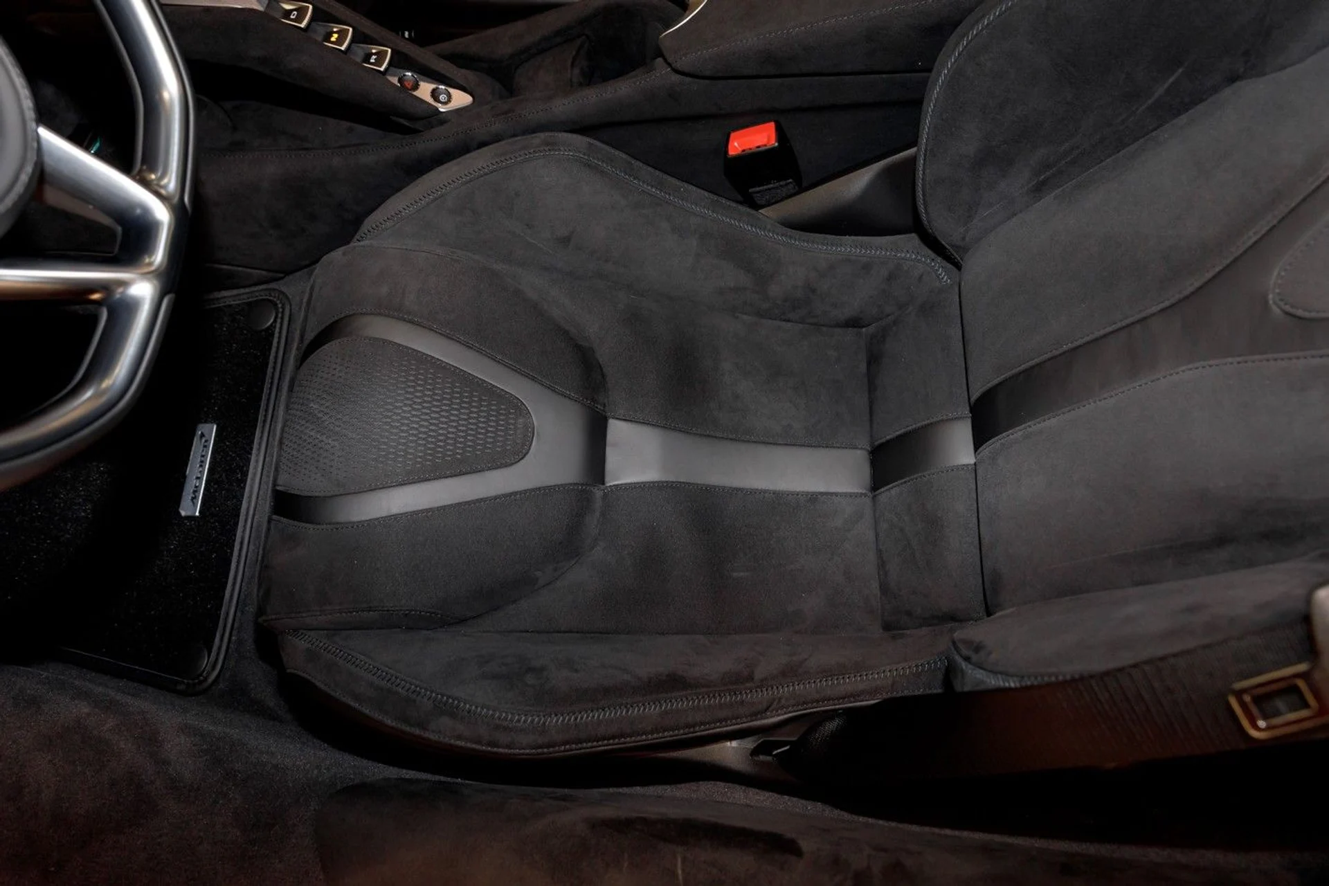 mph025_3899212600_605_p26_l_cea81a2f28