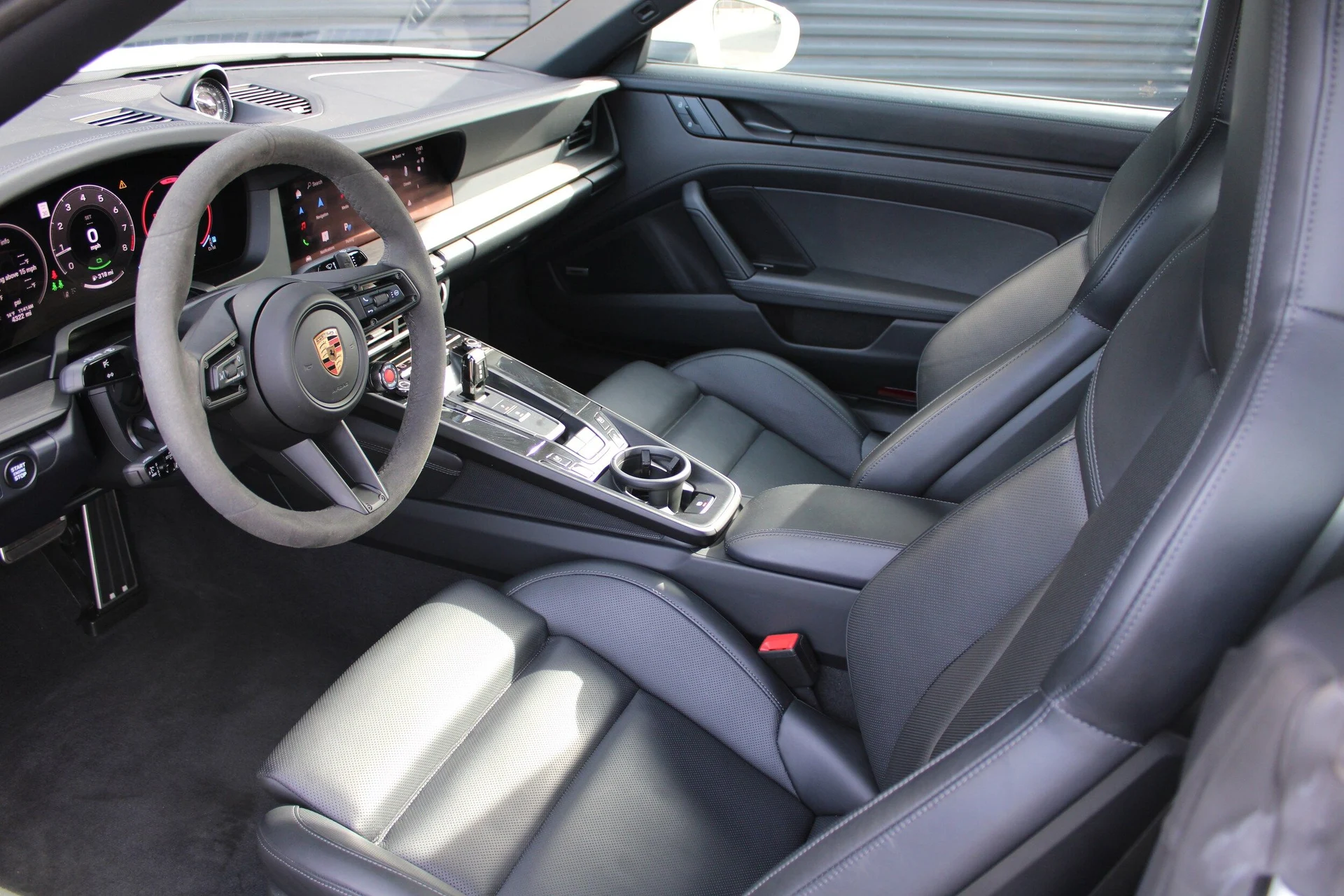 mph025_3899238722_7dec1bc038808edbf34d6b28621ff3a9x_a68abc984f