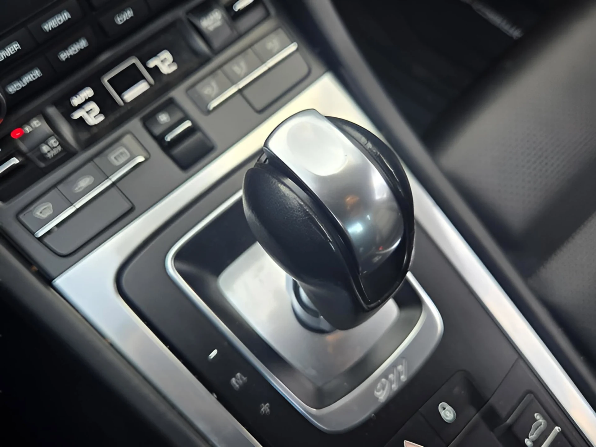 mph025_3899259293_89799b6eb08192c05d2c05600b8e3fcfx_6e70a6a6b7