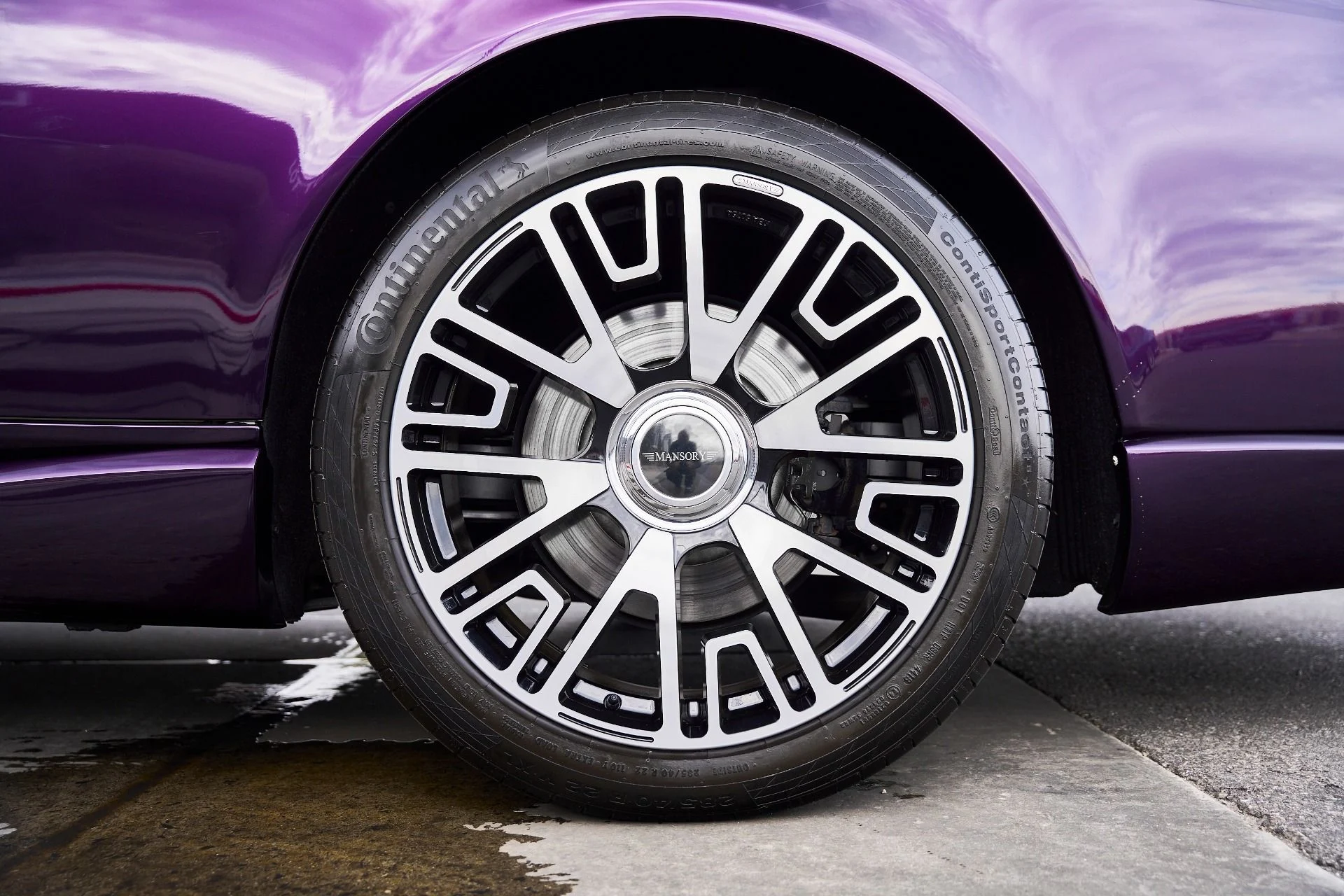 mph025_3899458518_Used_2008_Rolls_Royce_Phantom_Drophead_Coupe_Base_1769136004_d1c516e245