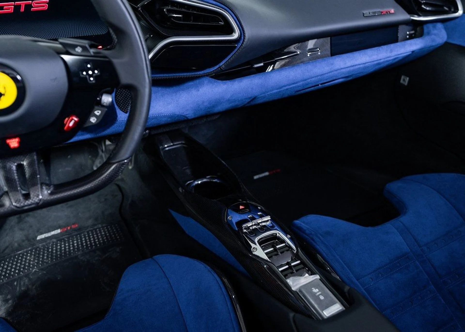 mph025_3899985649_48228dfc36c18e0bff0c08ff98e4e1a3_0726ba9d79