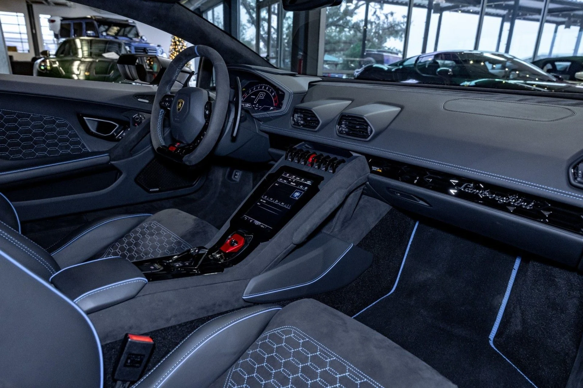 mph025_3900024810_DA_3609264dee