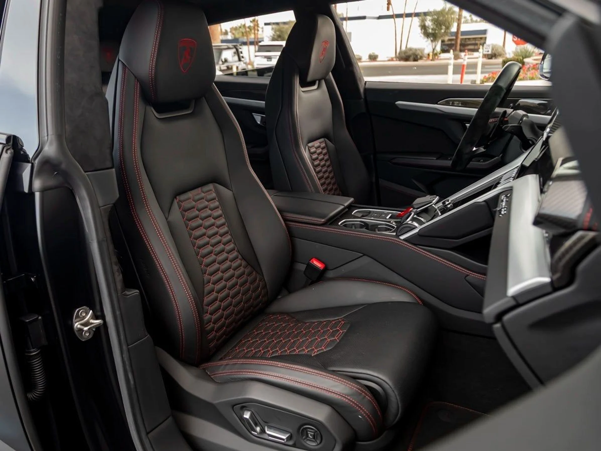 mph025_3900200989_26_c3d5ed67ab