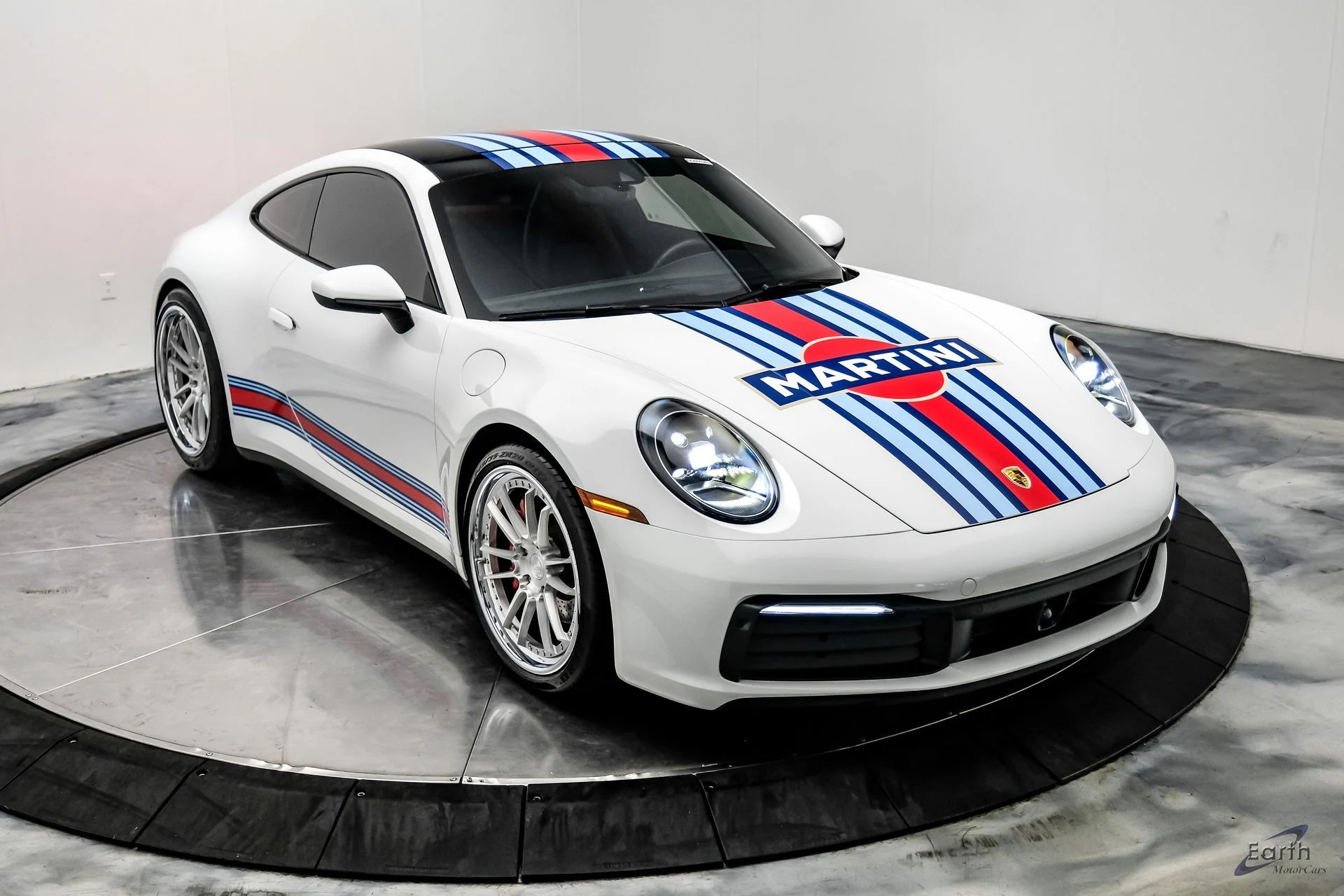 mph025_3900415273_49e99578bfd3503a30e08a5a88fcc202x_7564b9bf9a