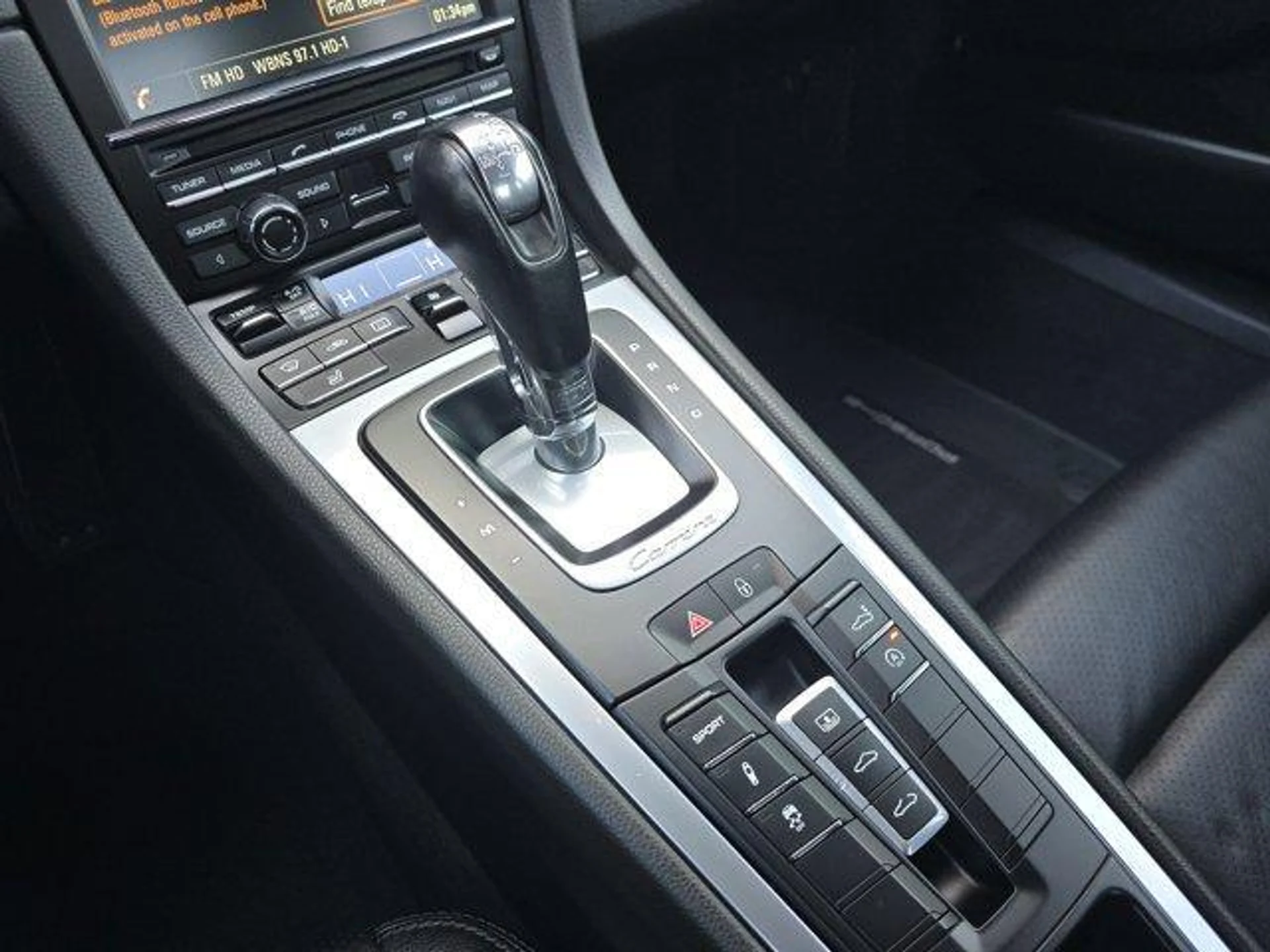 mph025_3900435406_Dsv_D6m8b_WHL_6rc_Aq_K_Ft_J_Xp_TY_Xi_I_82aa848576