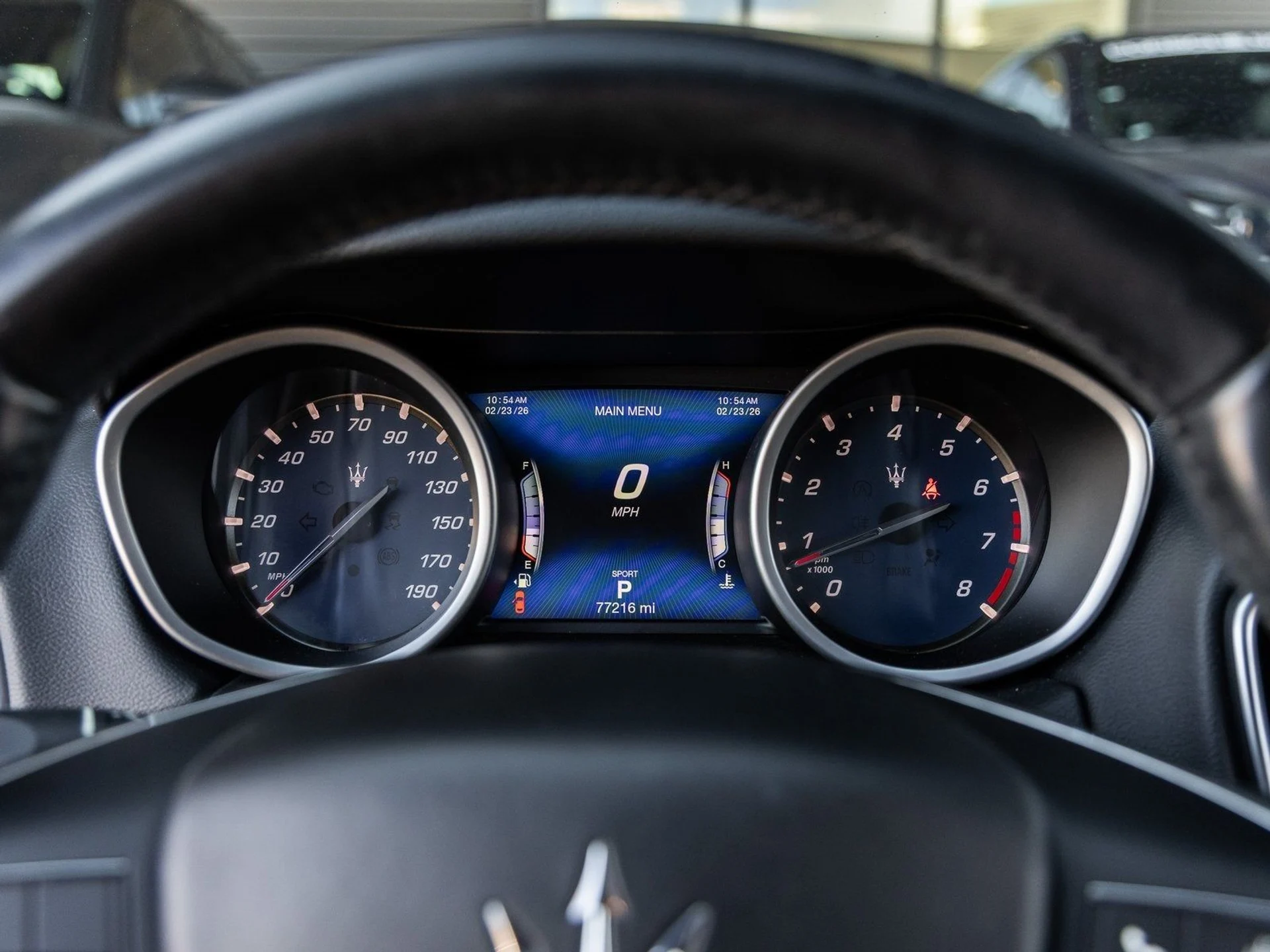 mph025_3900949870_26_8a5a31d7df