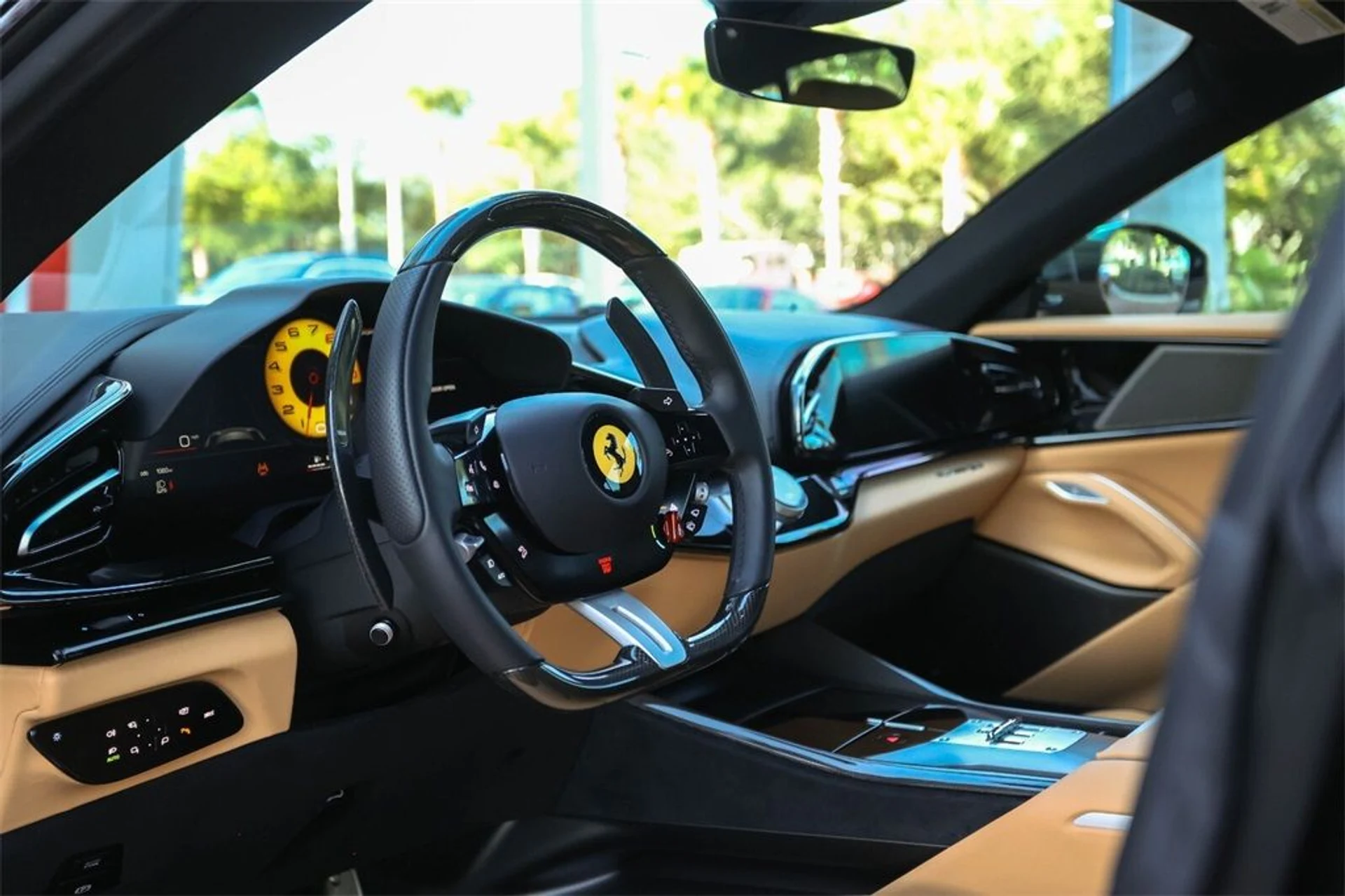 mph025_3900956981_7aaef427e54880edbe7bb1ca1511b941_e13ce2b661