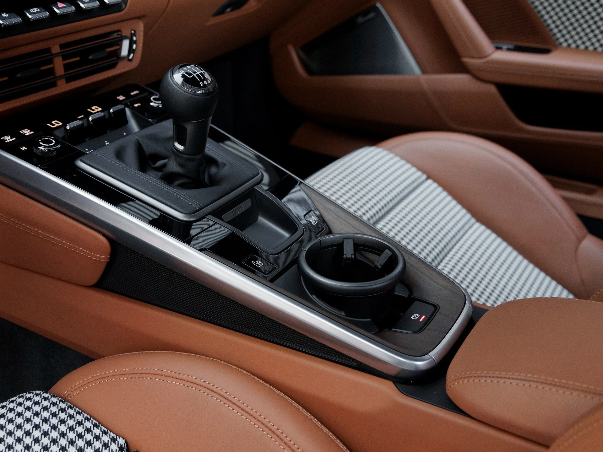 mph025_3901014653_26_dd2896d25b