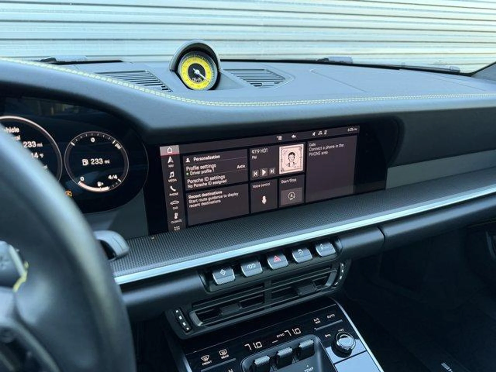 mph025_3901895908_y_Qbj_Fl5_Zm_EO_6_PU_Fa7i_Ihp4b_Yf_ZM_26c8e24067