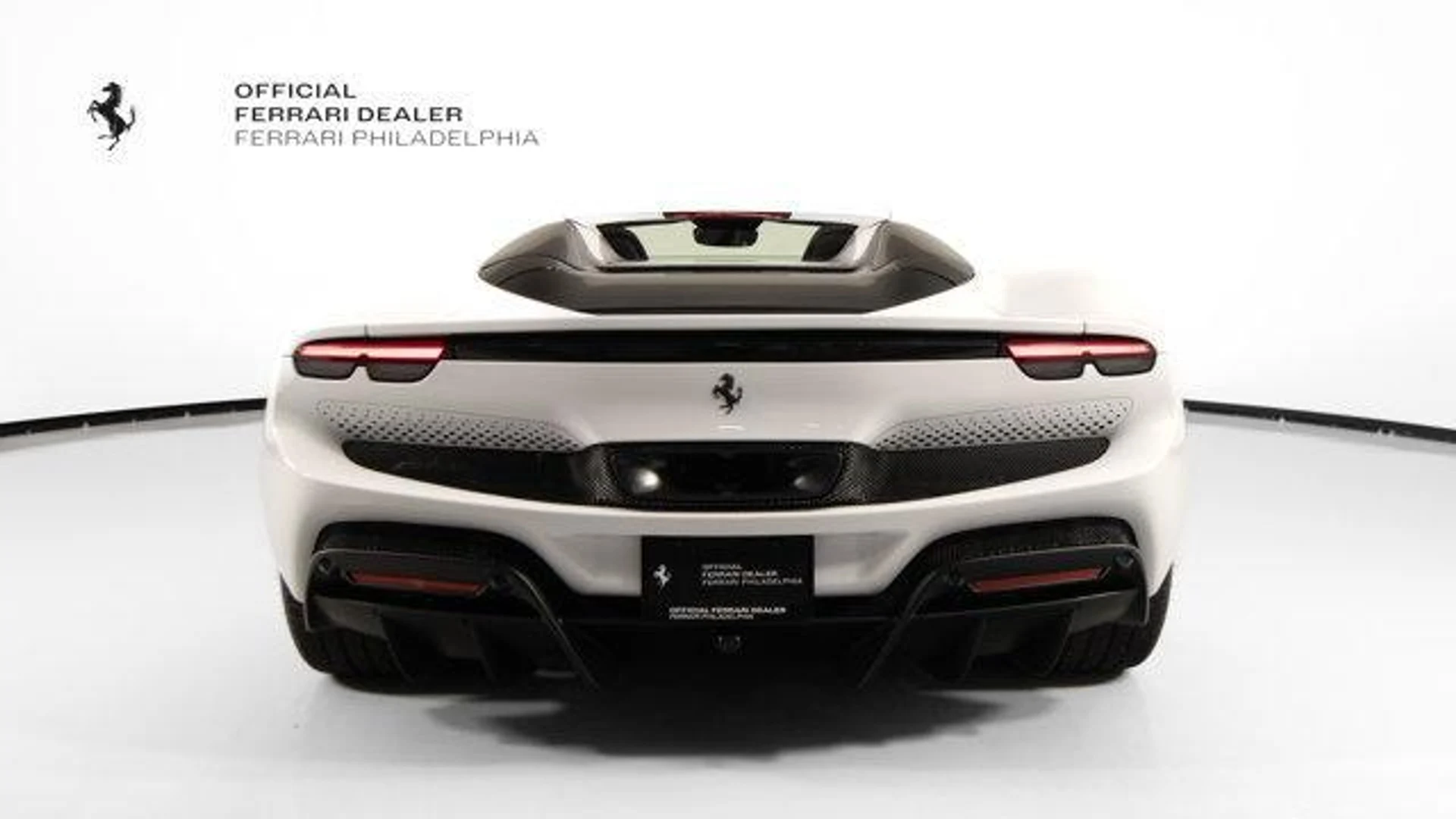 mph025_3902535965_f1_X_Rk_Wrg_Lv_Gwc_SL_936_Ty_M3_WBMA_5457d6e1dd