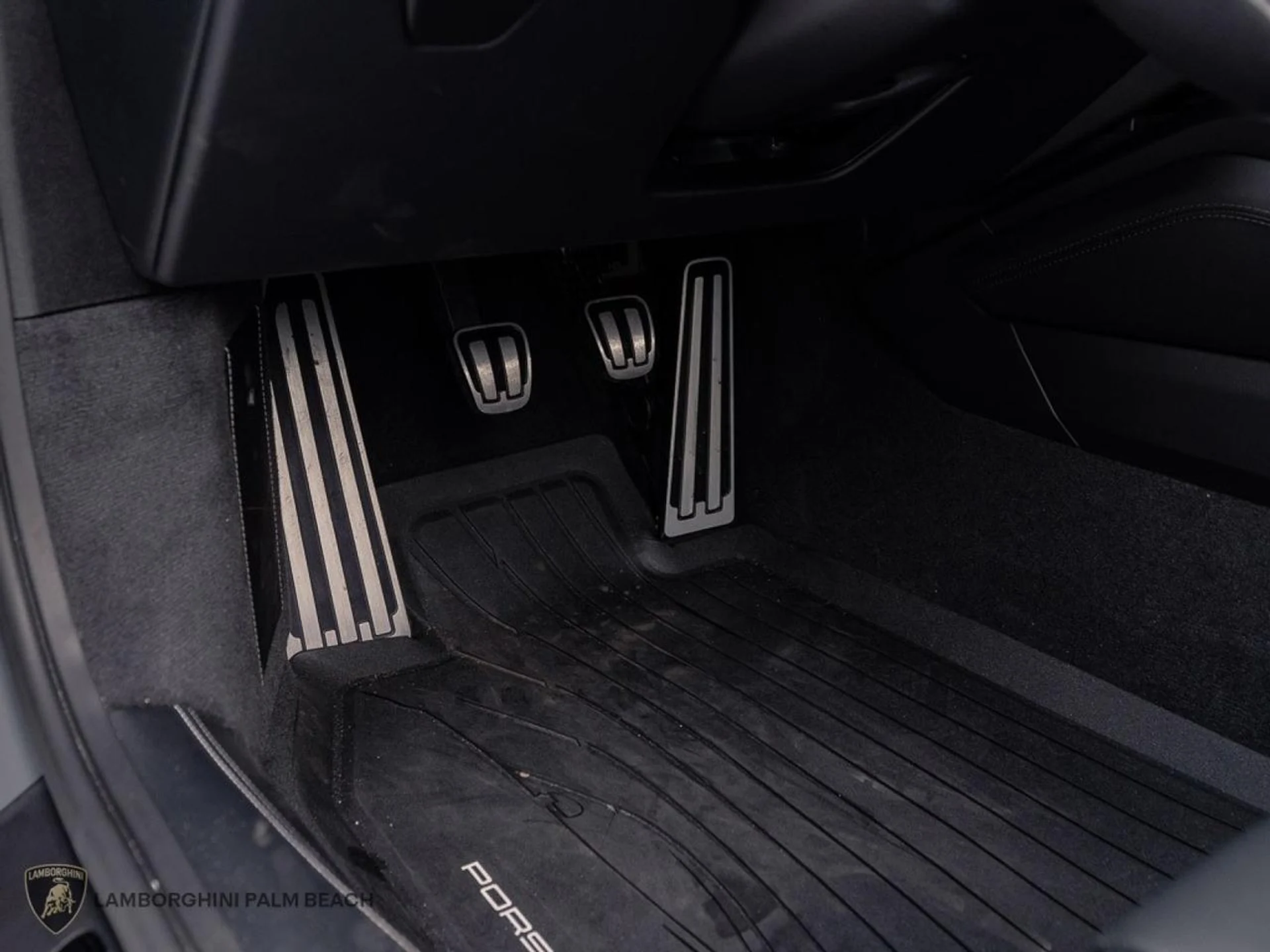 mph025_3902542725_2d3b27141dc4d1a6bbc6c80e631b63fc_bf7c0eabf5