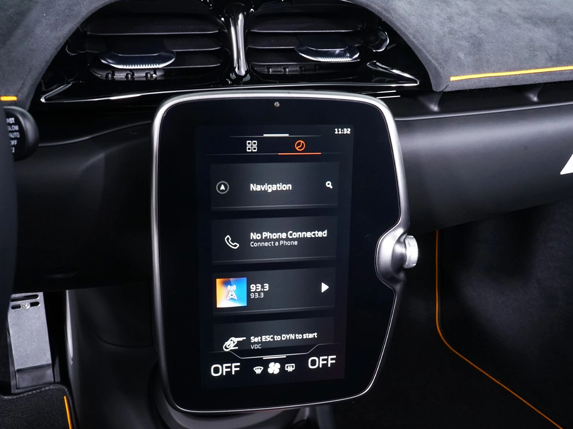 mph025_3902866696_0fd91c278bced5dfe2a7088aa254816dx_e42ea3dcf7