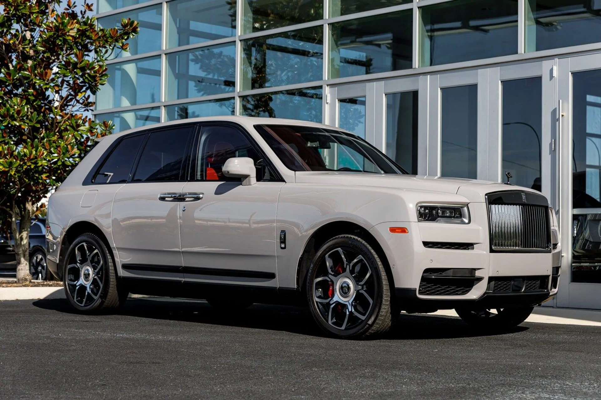 mph025_3903091392_823e2f334f79913a711d12150f3a4390x_cdcba58929