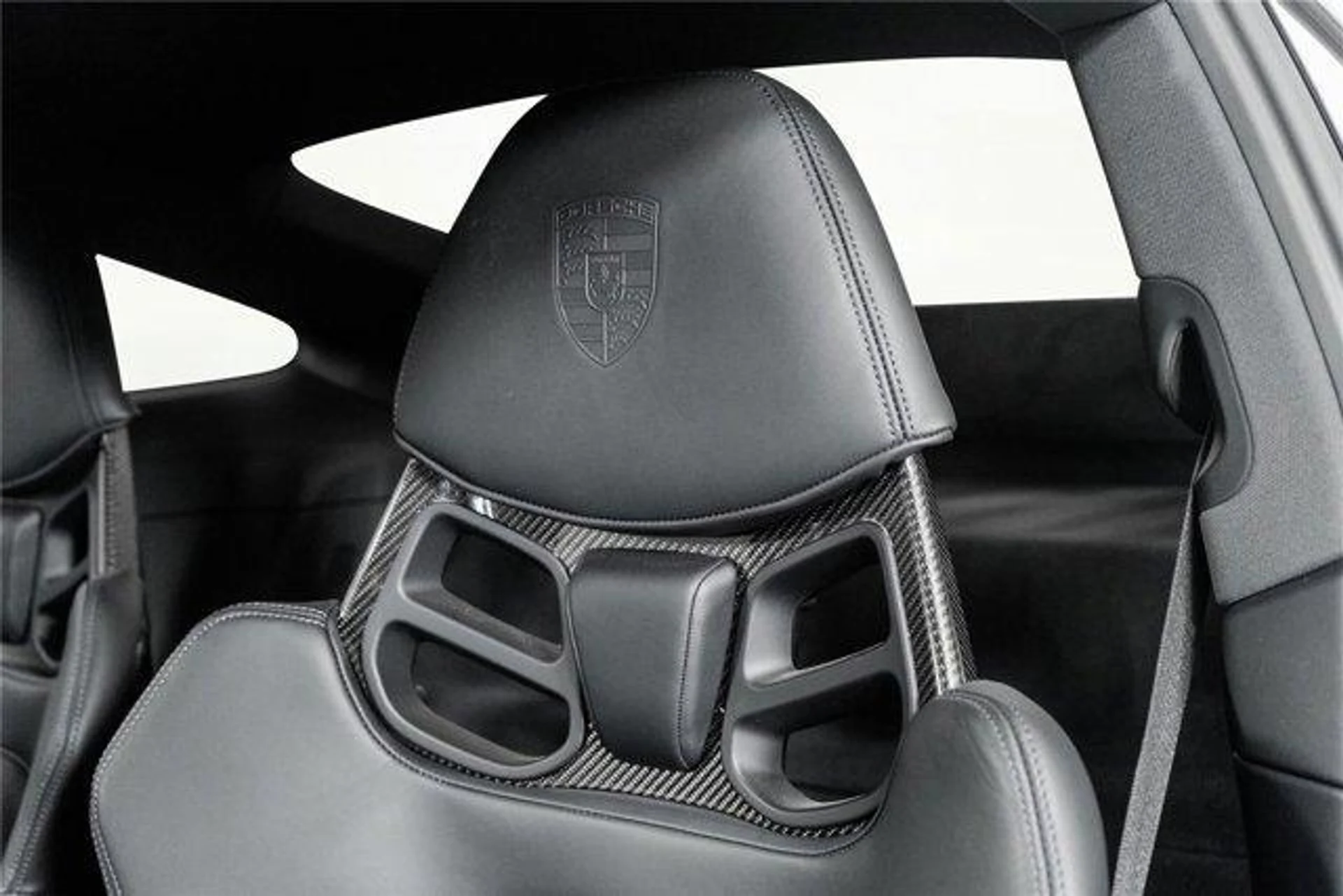 mph025_3903452819_2h_Hk4x6l_Qd_Cky_Jd_4_Gph9hv_W_Fu_I_8e2c67f3b7