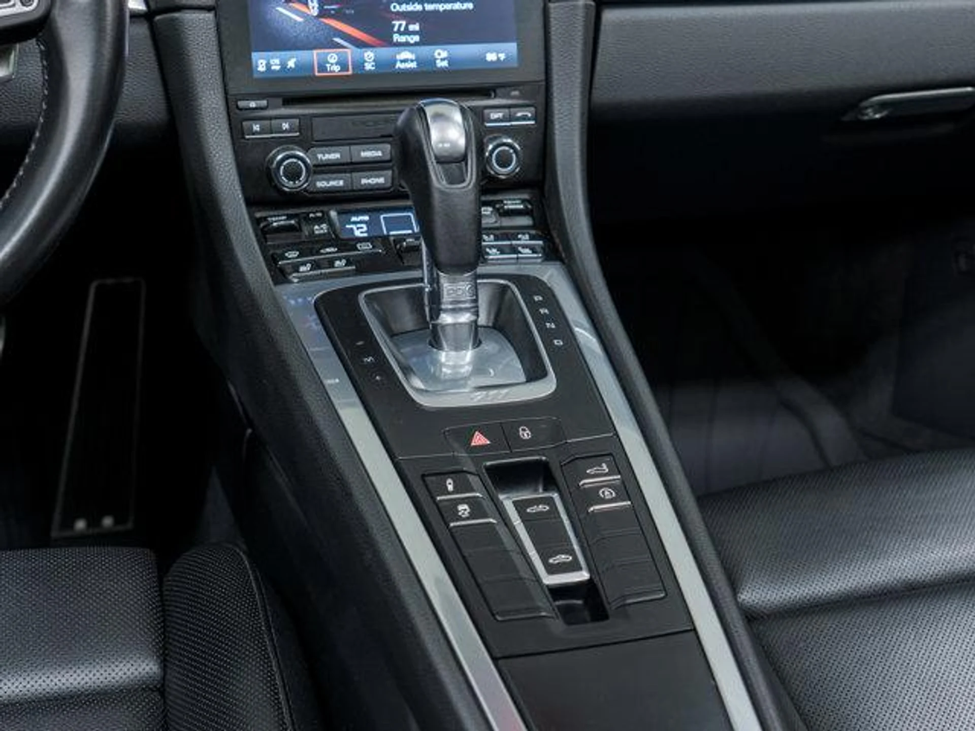 mph025_3903472853_gat_WOHD_Abv_S_Bxk_Bnknffr_X_Db_I3w_d440850bdf