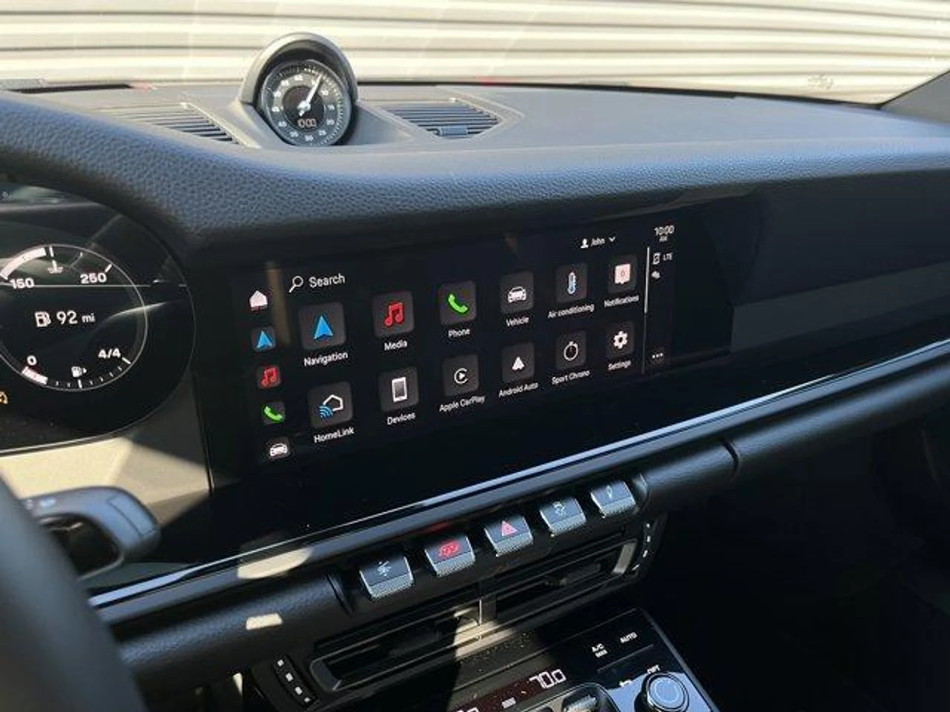 mph025_3903495374_6pgrcud_S_Qd9fx_Cbefh1_O9_C_hb_Vg_6f0f06472c