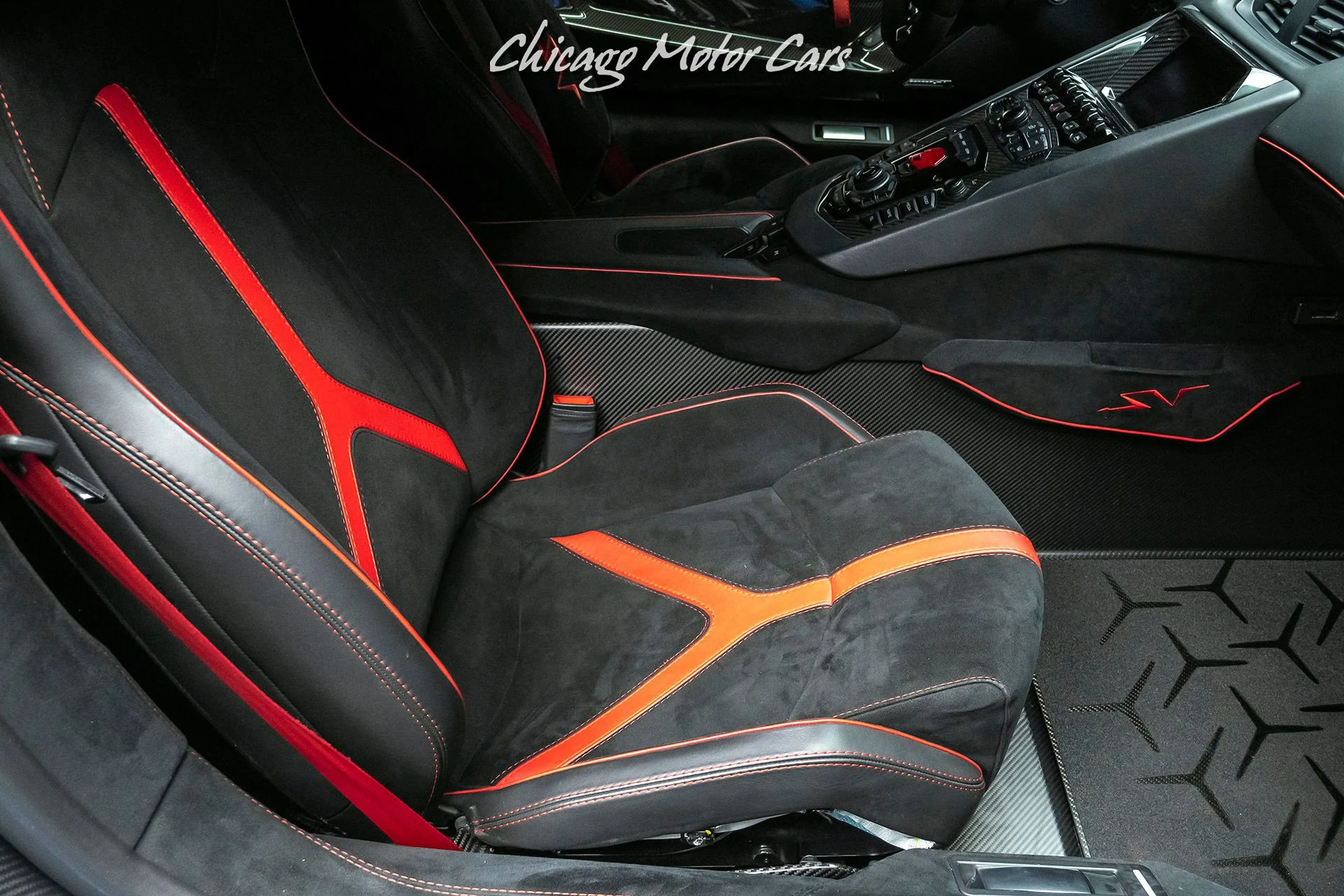 mph025_3903756342_7478_p26_l_afef71378b