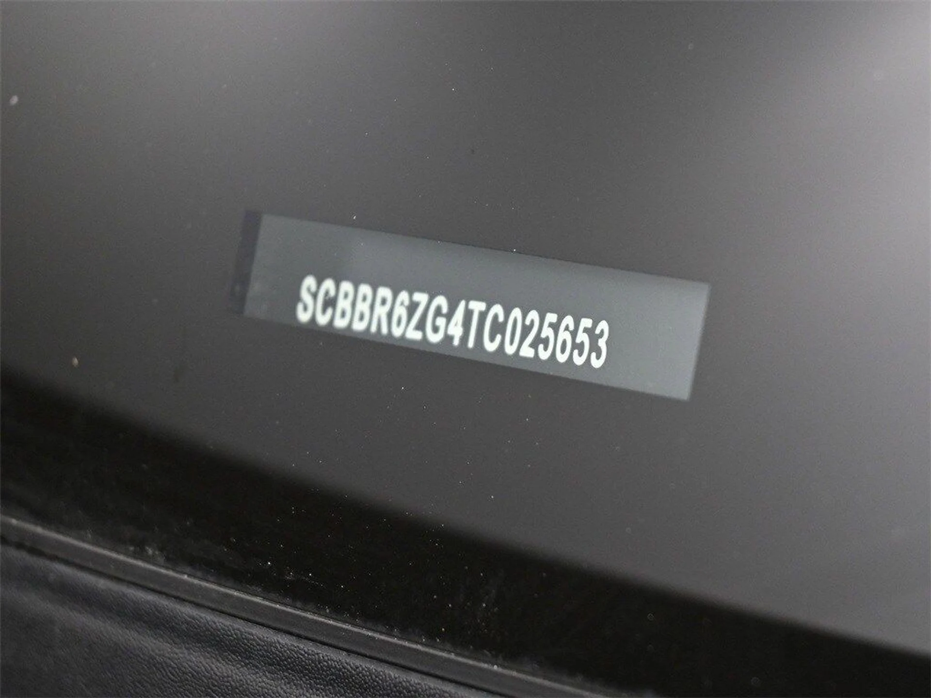 mph025_3903771575_9a2e3c33245345eb3f0683a7a3733e1bx_0efa5c06ee
