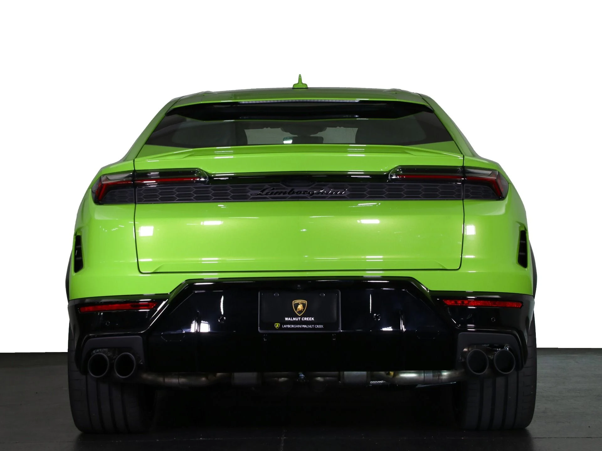 mph025_3903781063_New_2025_Lamborghini_Urus_SE_1756395127_07c3bb7b87