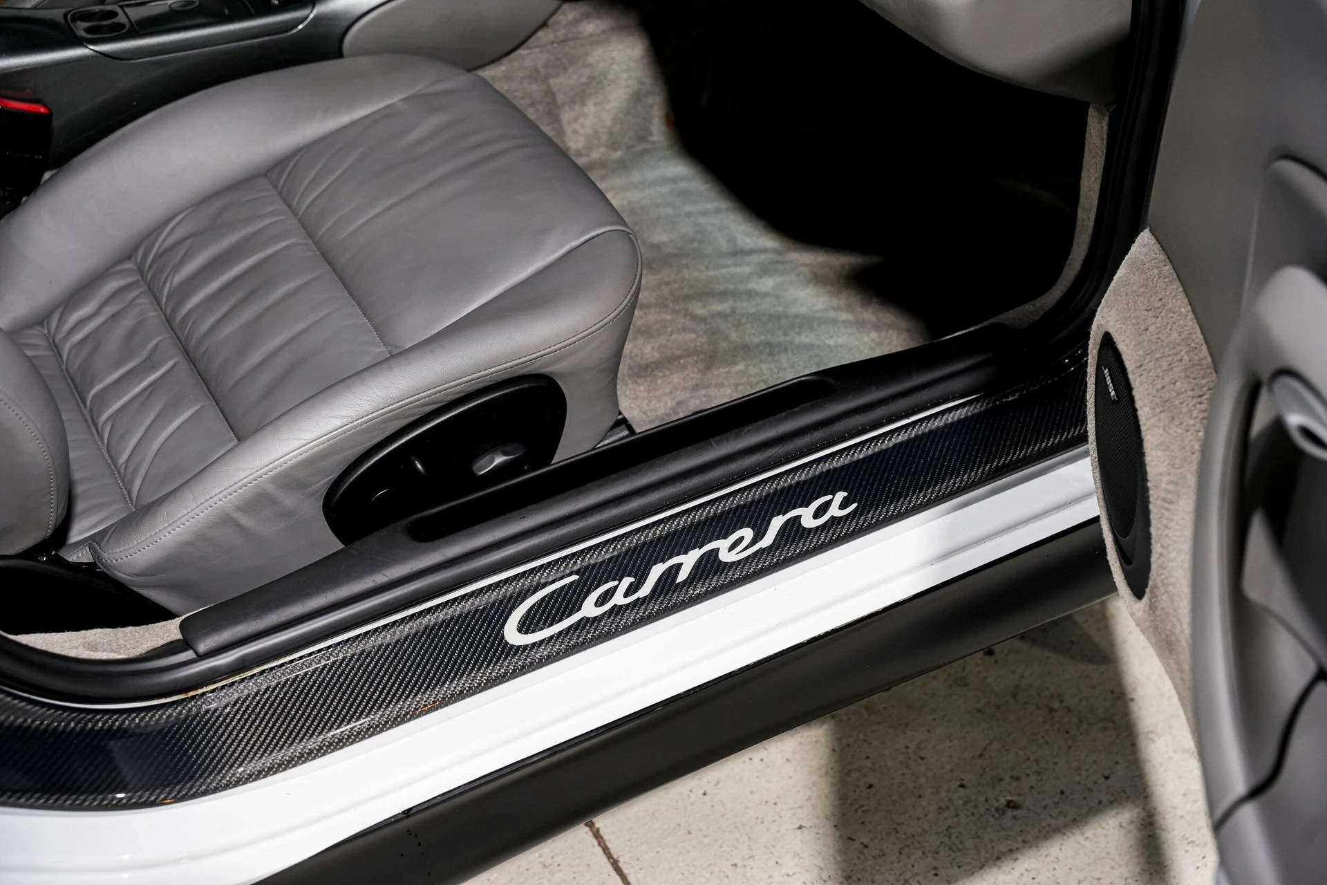 mph025_3904149059_ea0461f1a5076cad91c06f5b1ae6e248x_ee8e912fe7