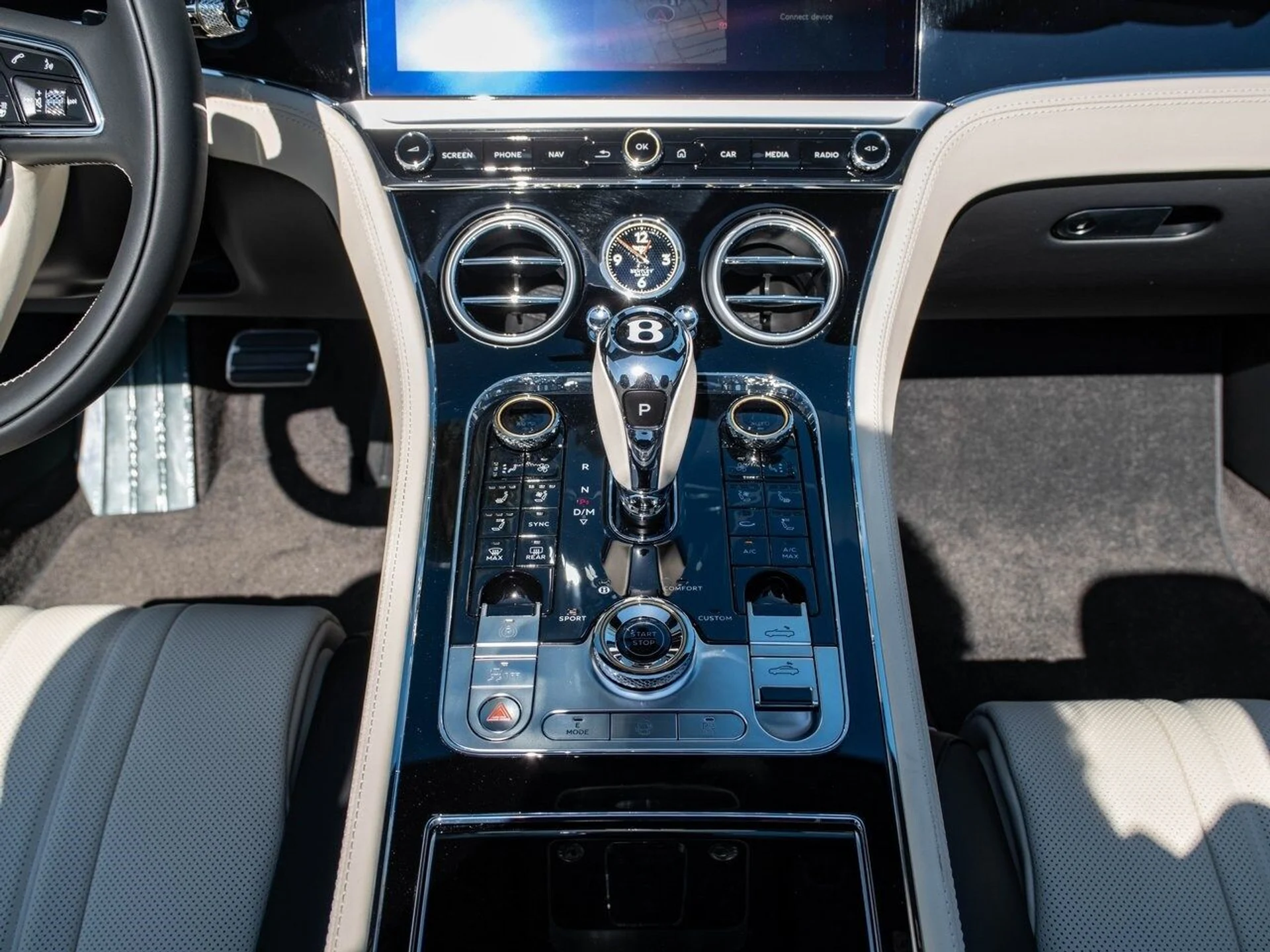 mph025_3904299326_1ca7191ad0ff52f50174a2f1f7d3415ax_0f2de346a5