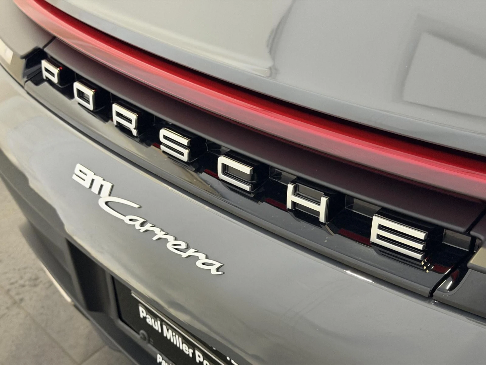 mph025_3904344774_913fdfa9188e5beee02e0cd86c207337x_fd315dd1b3