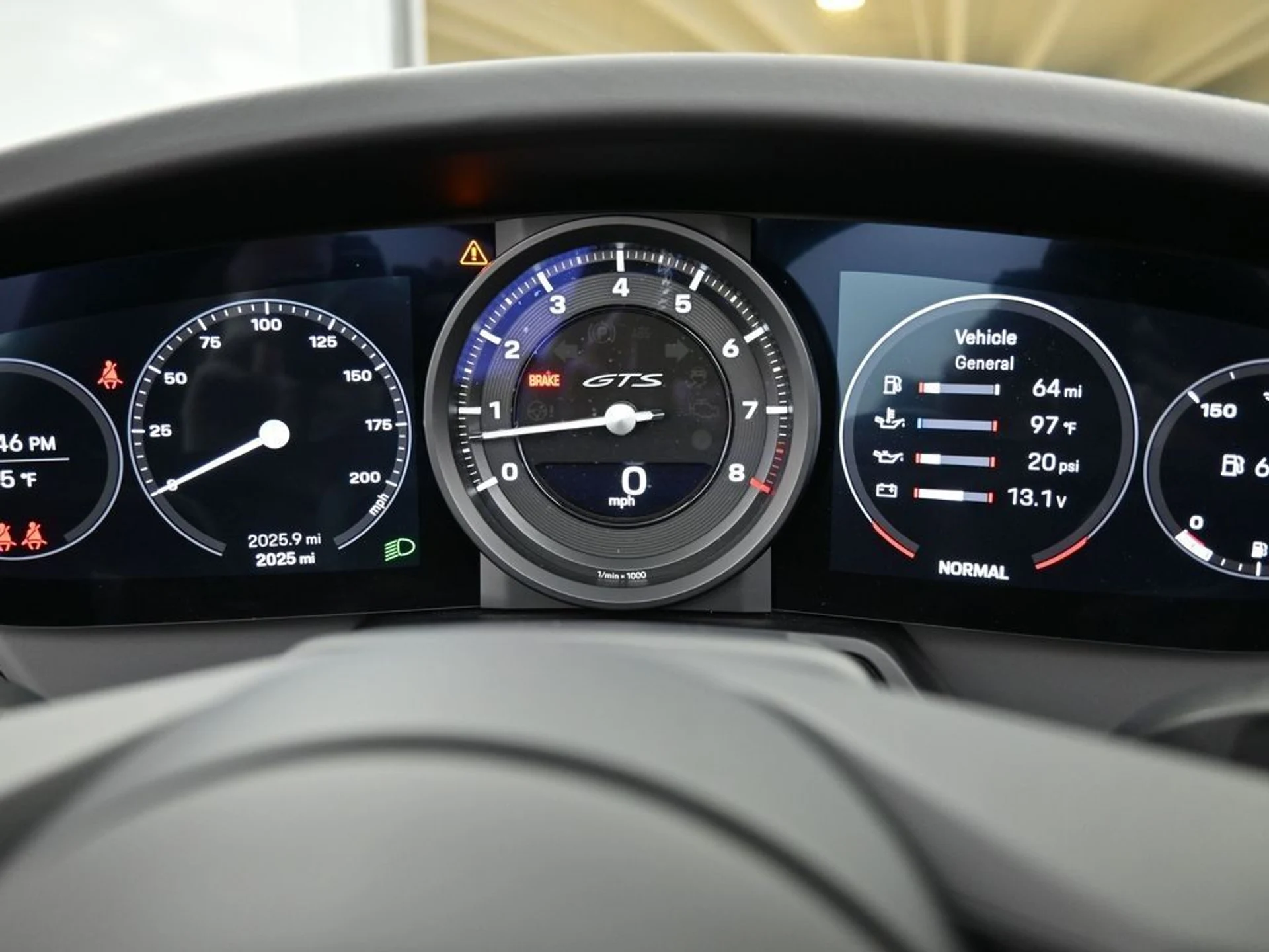 mph025_3904349019_6341af9d4dcb079c8e779cdabef8d54a_916dcfca40