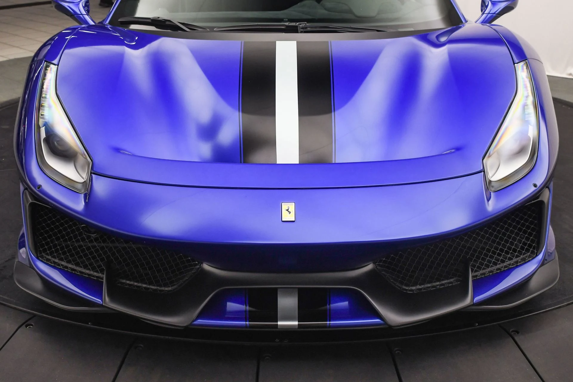 mph025_3904774387_bce079bd7e9749e18e8eff6fa4915e25_29ee0236fb