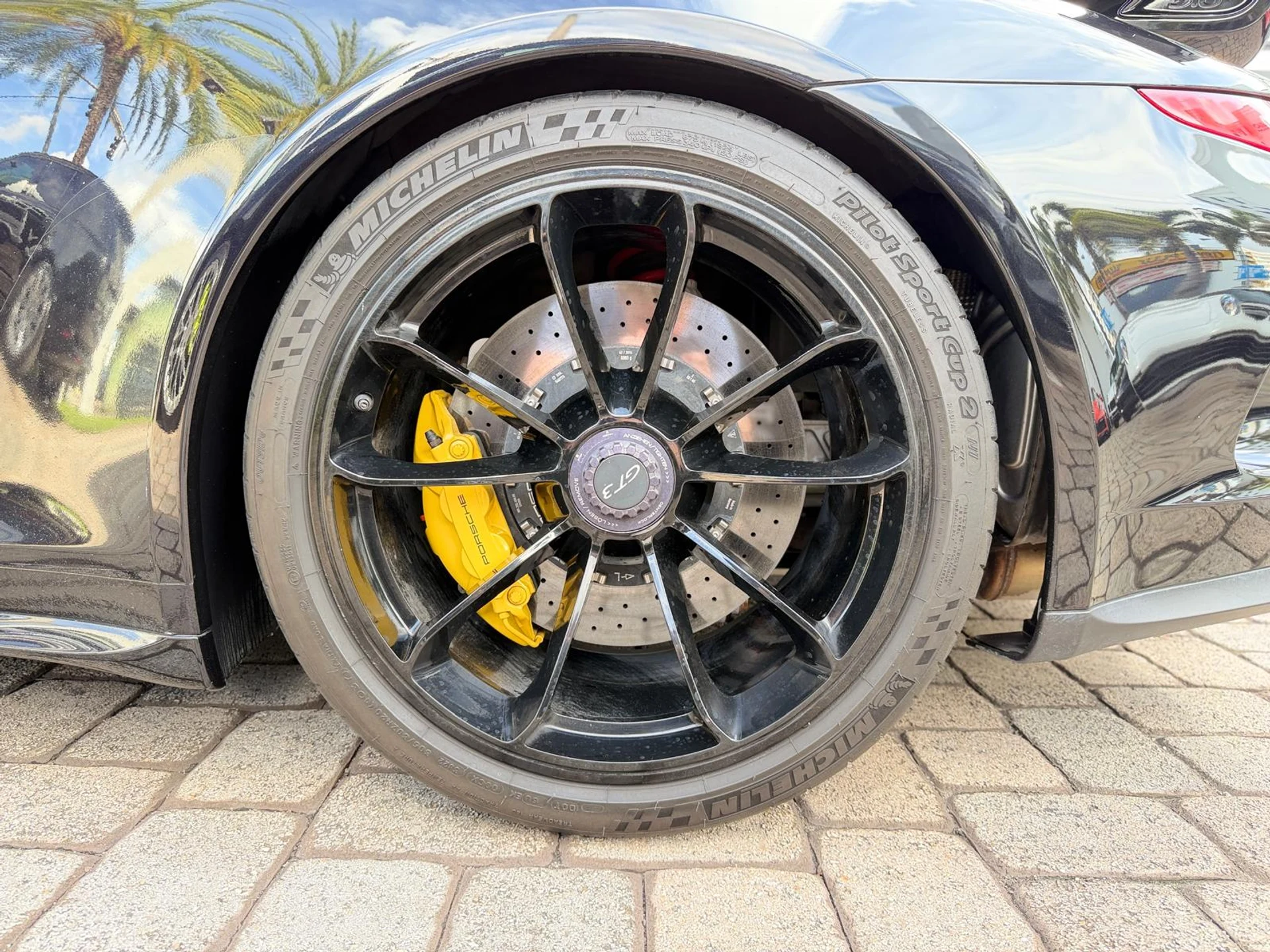 mph025_3904822576_IMG_20251208_WA_0071_08344244c2