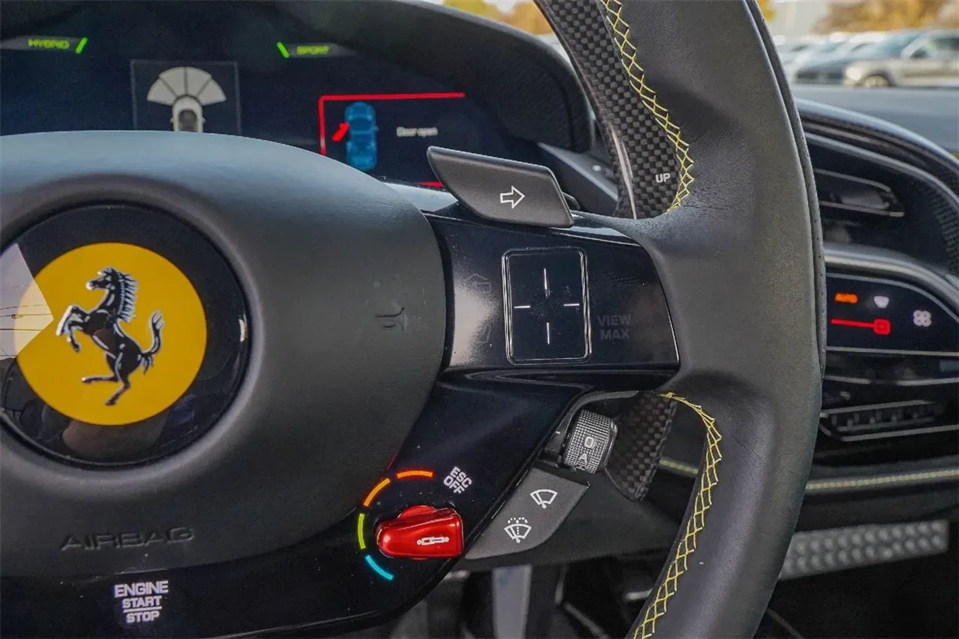 mph025_3904891743_c47425d8053042d29af2e6d022452881_35037d554c