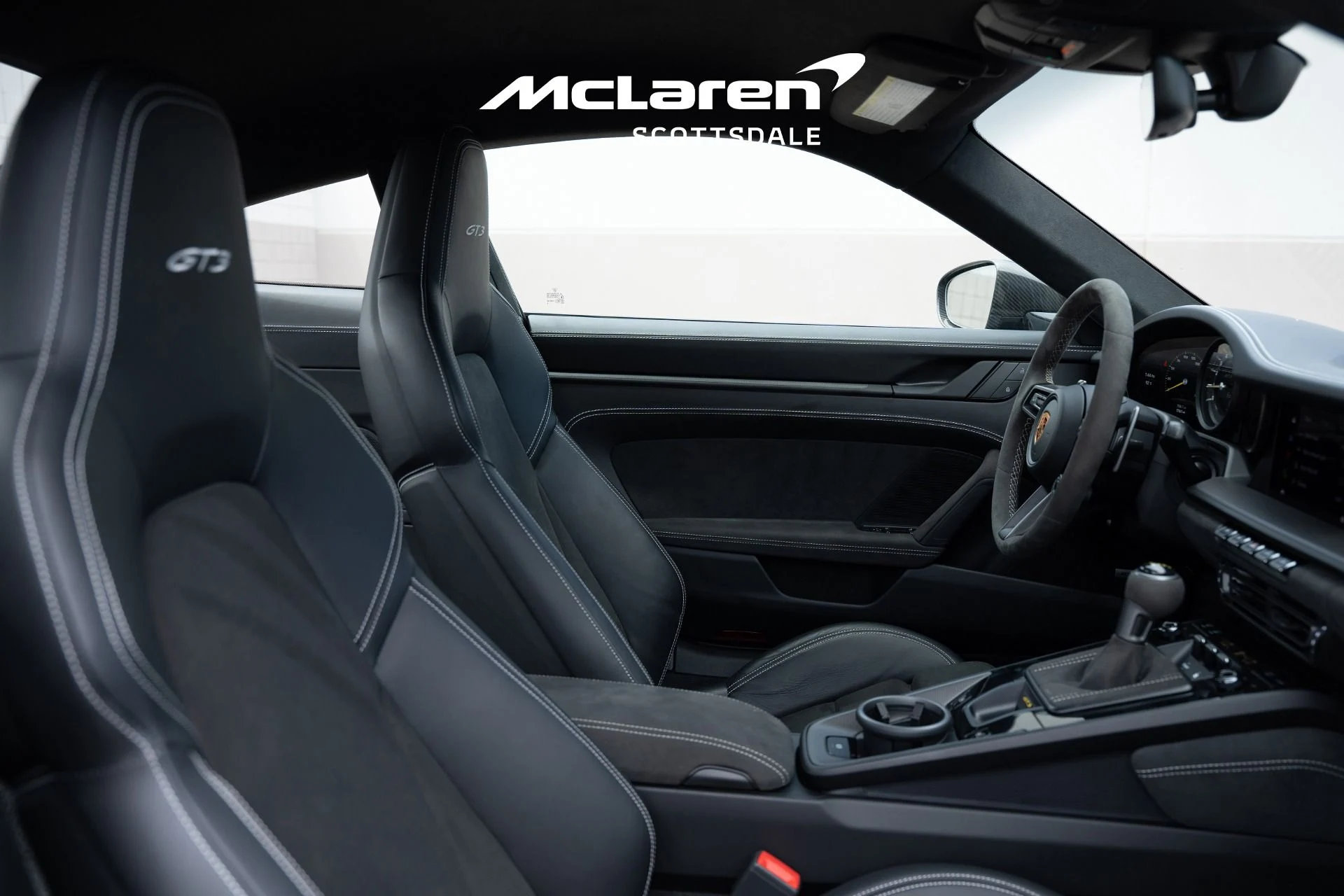 mph025_3904960720_Used_2022_PORSCHE_911_GT_3_GT_3_1748883091_31c546b8fb