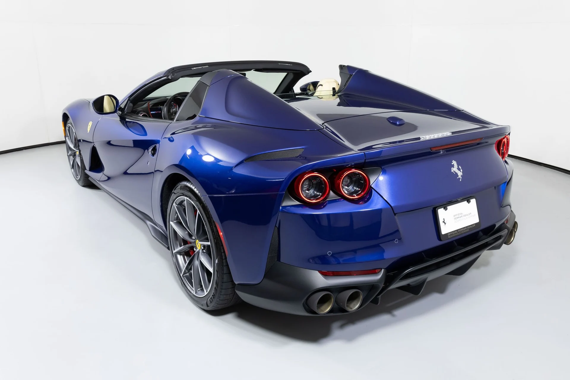 mph025_3904991700_0001f6b01f8e4792a186aac3443c6e0e_24c845d0eb