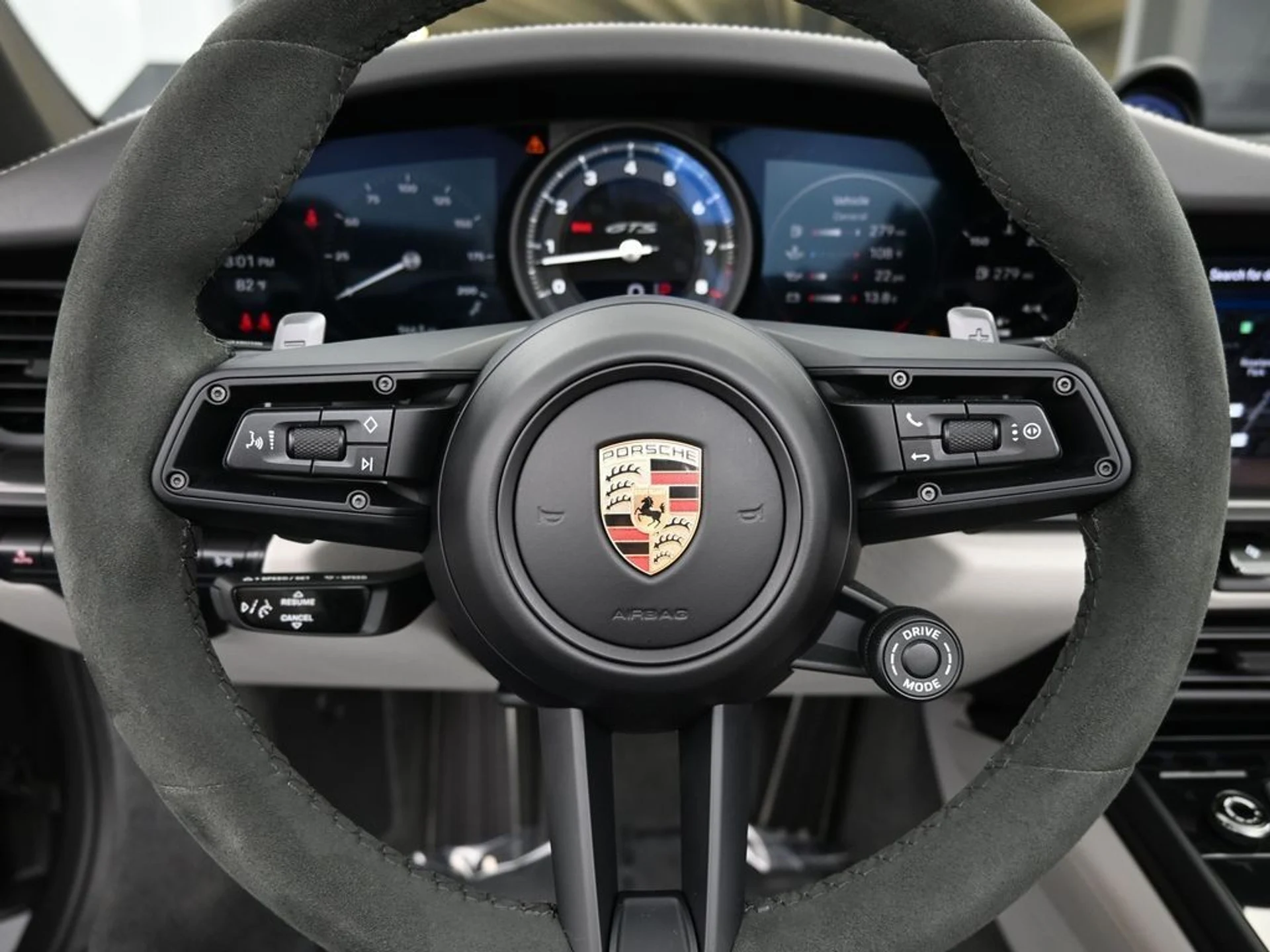 mph025_3905497371_3aa3f56c918ac40331514f7c331347b9_8f9f6501c3