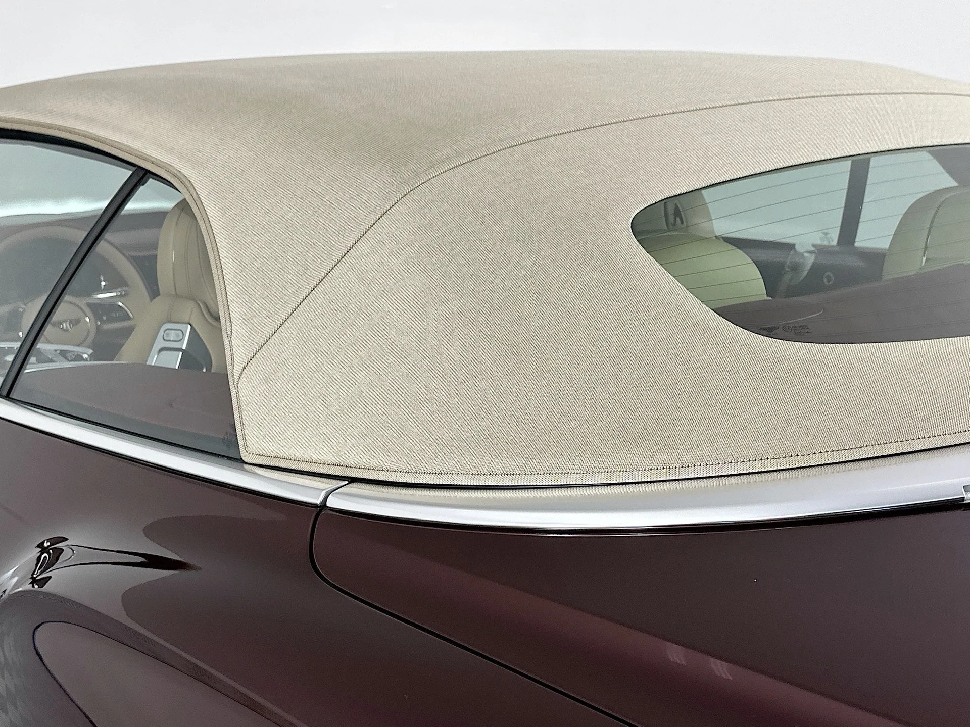 mph025_3906233939_26_7e1519bd57