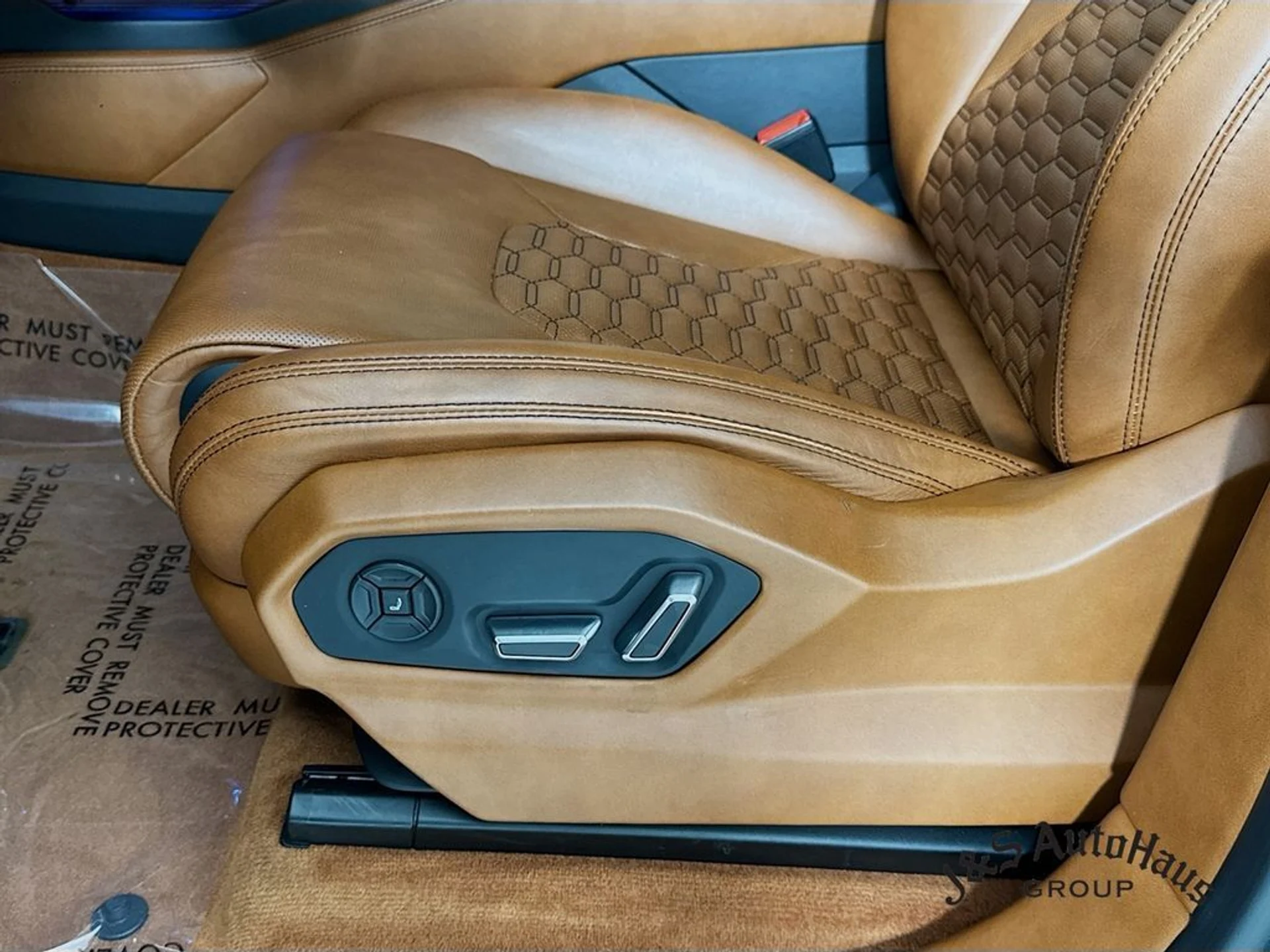 mph025_3906440433_535akyfxaymtu6kjliwkq4jm6t97_64e4622fff