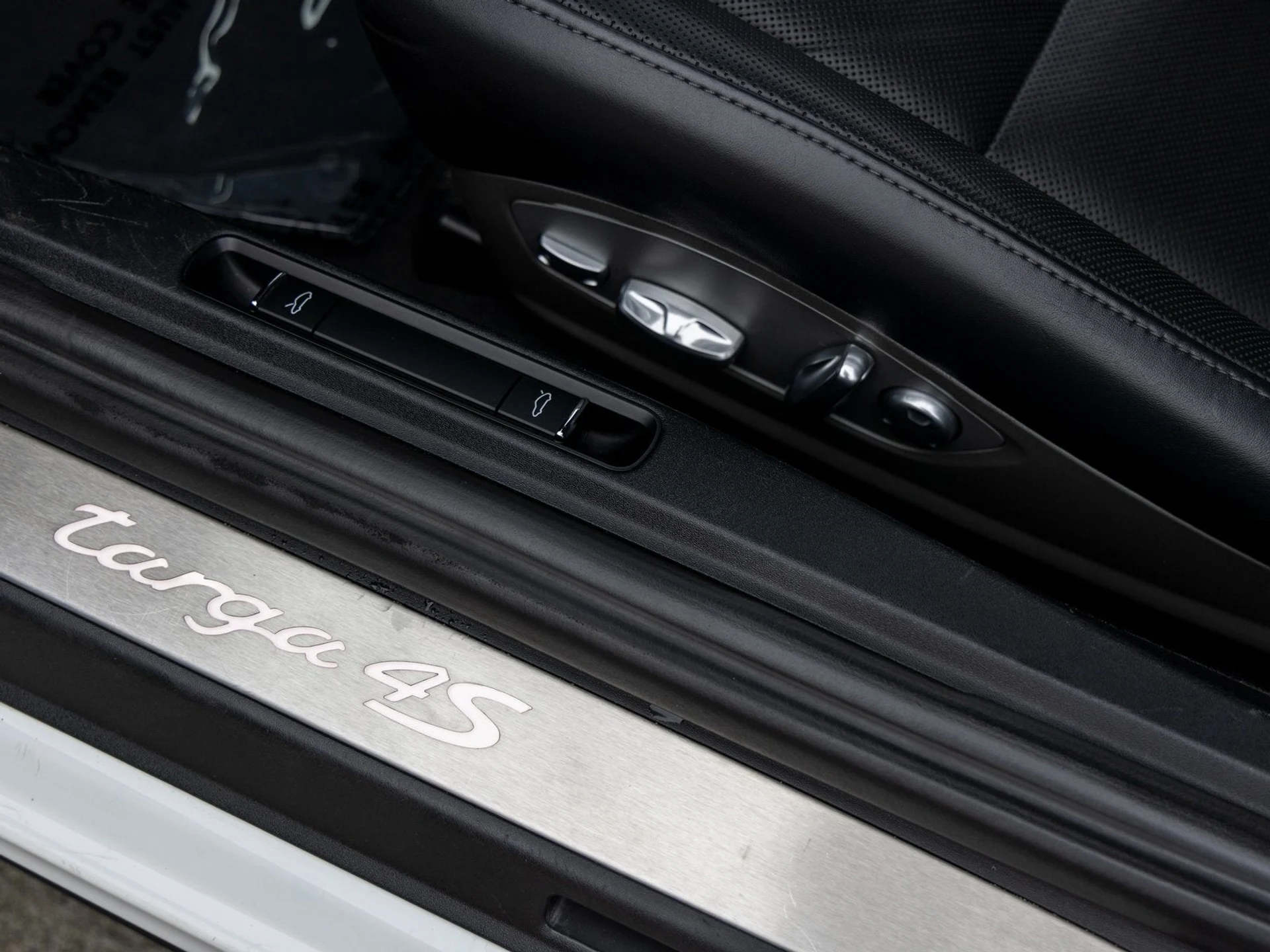 mph025_3906921810_26_168d5bd083