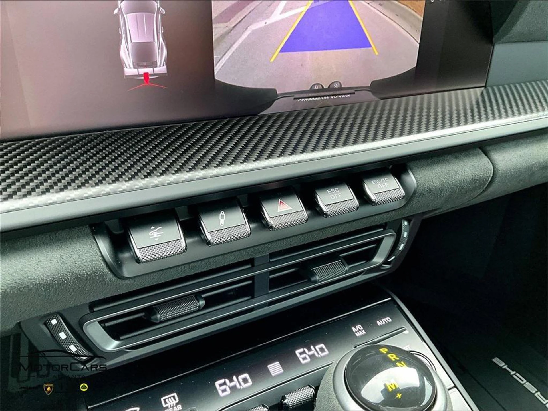 mph025_3907112442_W_Skmrldpuk_T_Ska0_O_Ypr1pa_AK_GY_2981b31a55