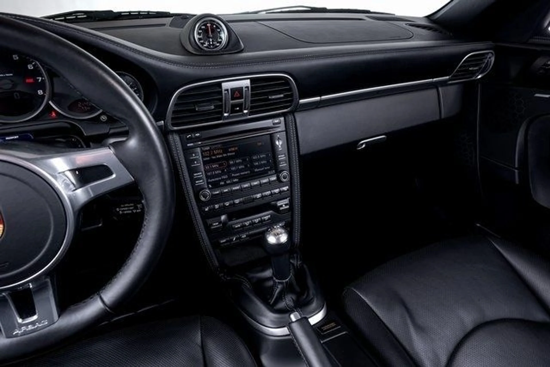 mph025_3907410587_c073e4fb3bca965f0a6ed4fee8990f46x_ab6ba29db6