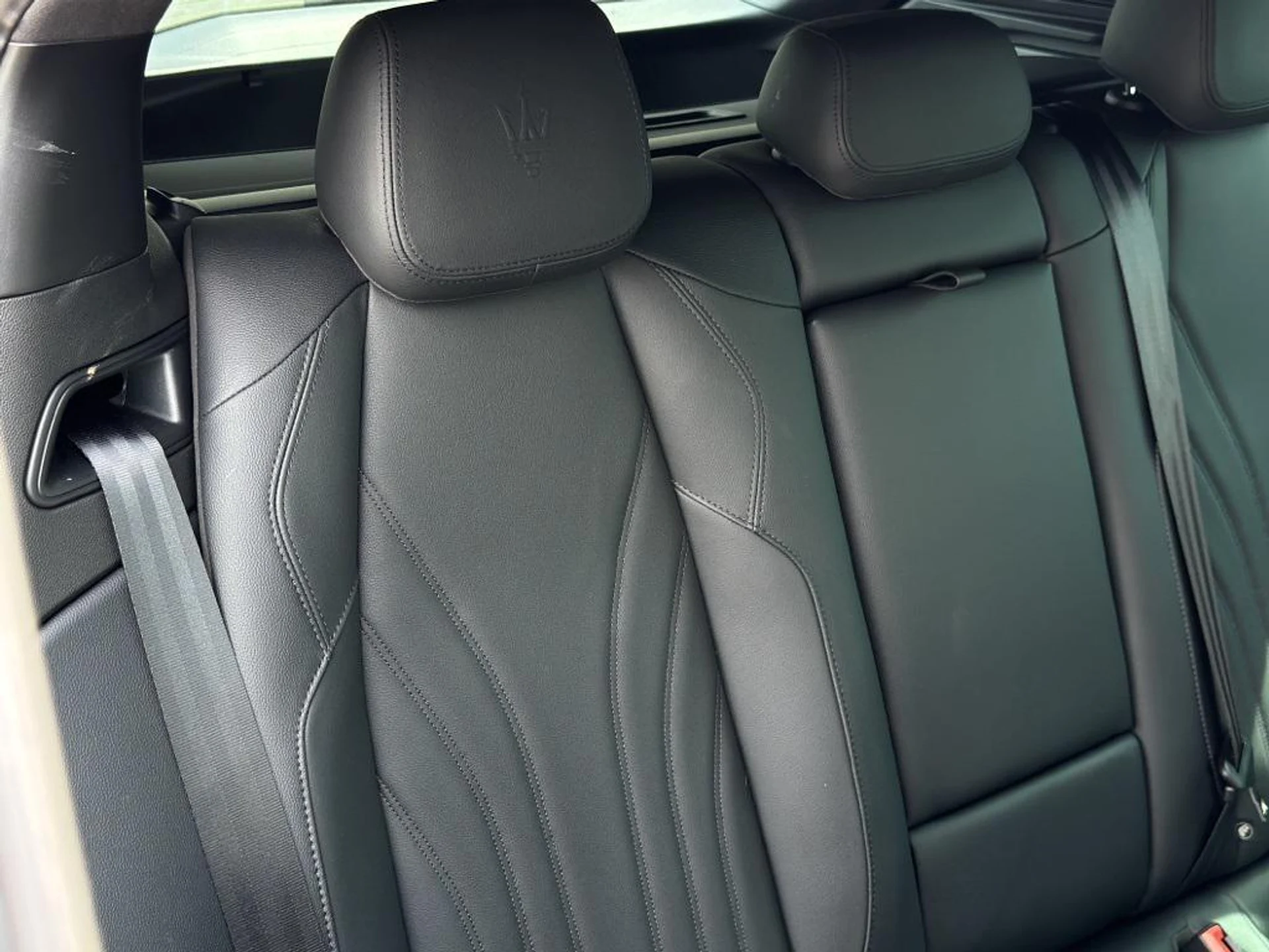 mph025_3907464921_Yag_C1_LL_9_Jnq_S_Xknl67r5c_Fc476c_2adce5f723