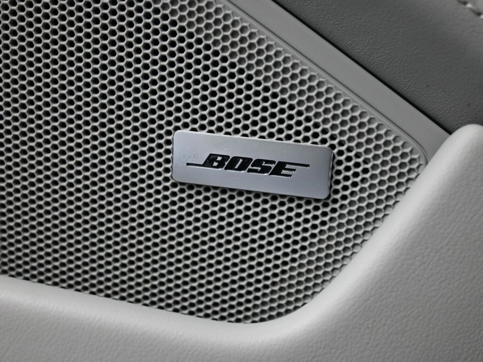 mph025_3907770176_3d2d19632648078dcd5fc62f9e282a3e_415a06032b