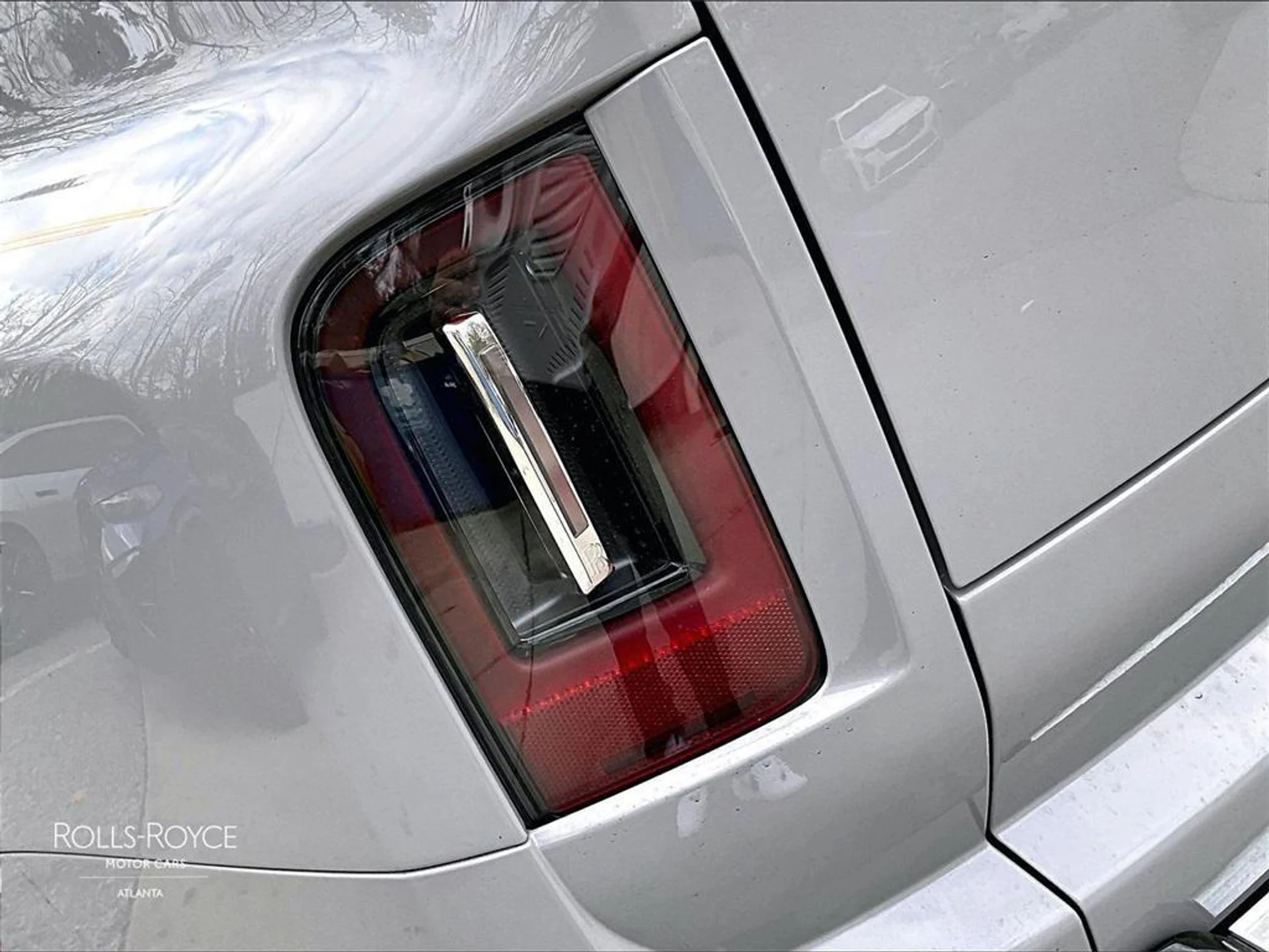 mph025_3907829408_is_KV_Emyt_Ii_D_Bi_Kp_Owdyy_Di_Fflq_Y_9ec5486368