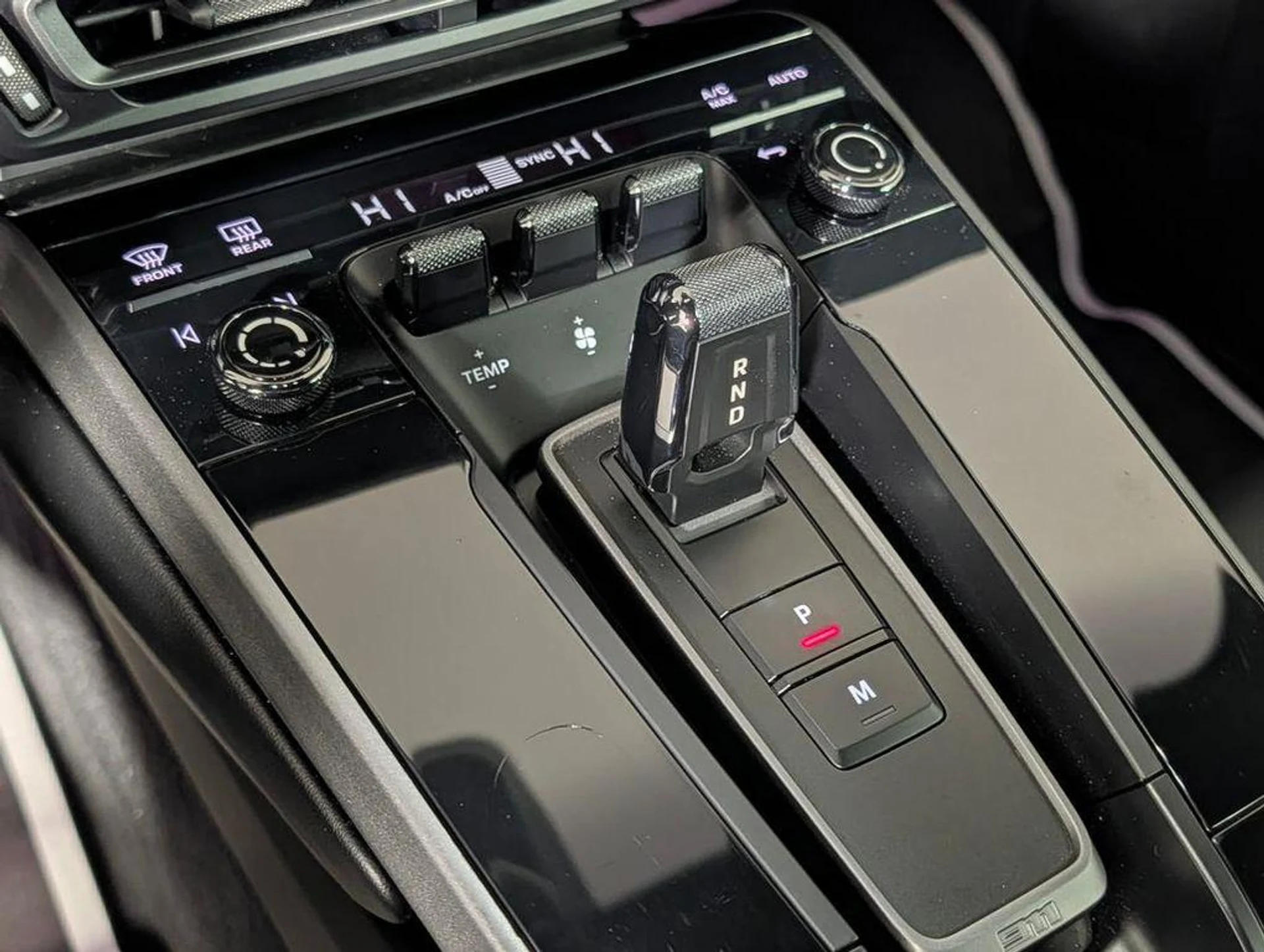 mph025_3907994540_gab_OBBX_1_Ahkr_Yv_Gn_O_Mmk7x_Hq1s_M_1d39e4b175