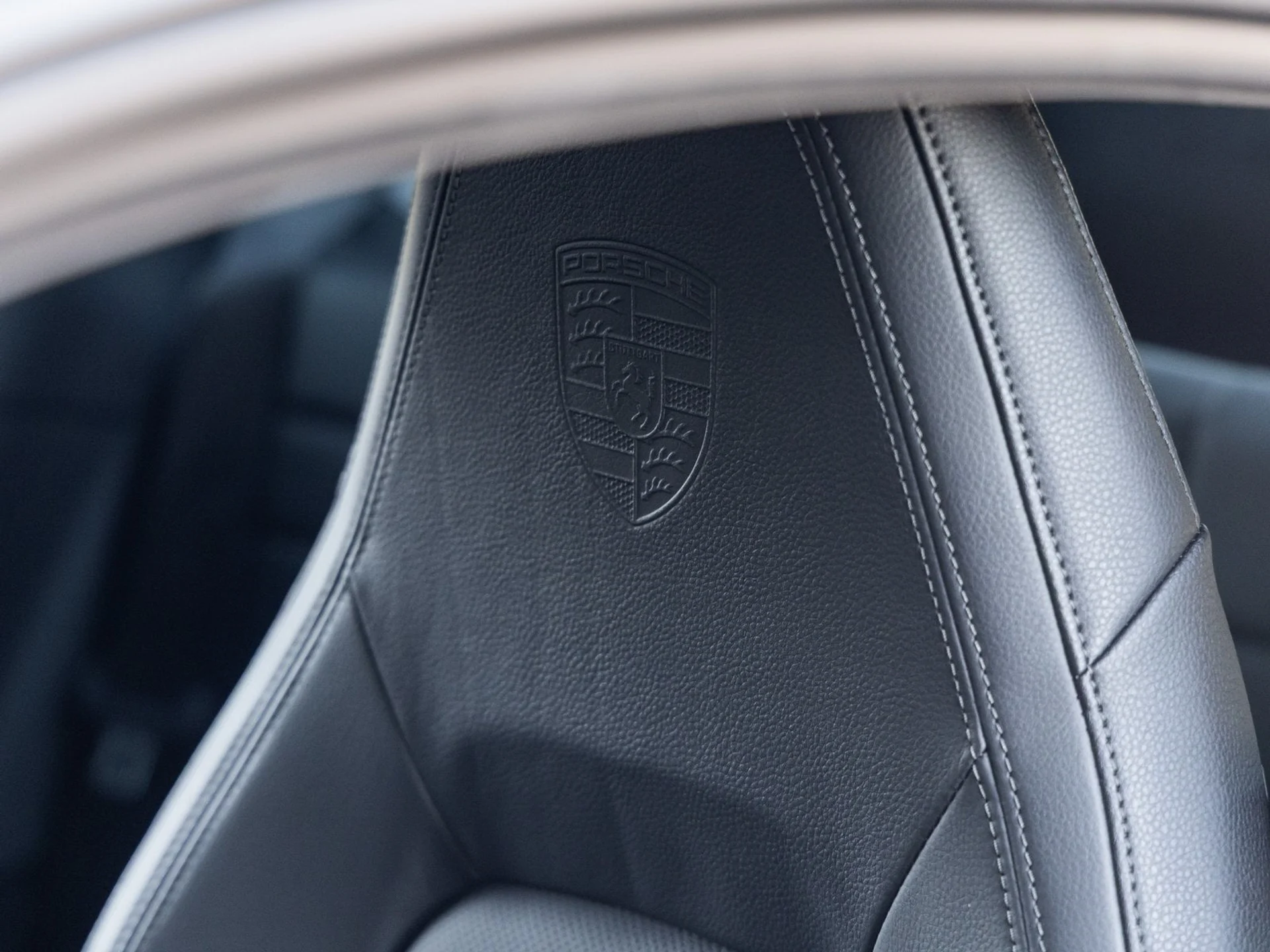 mph025_3908119325_26_85d227d184