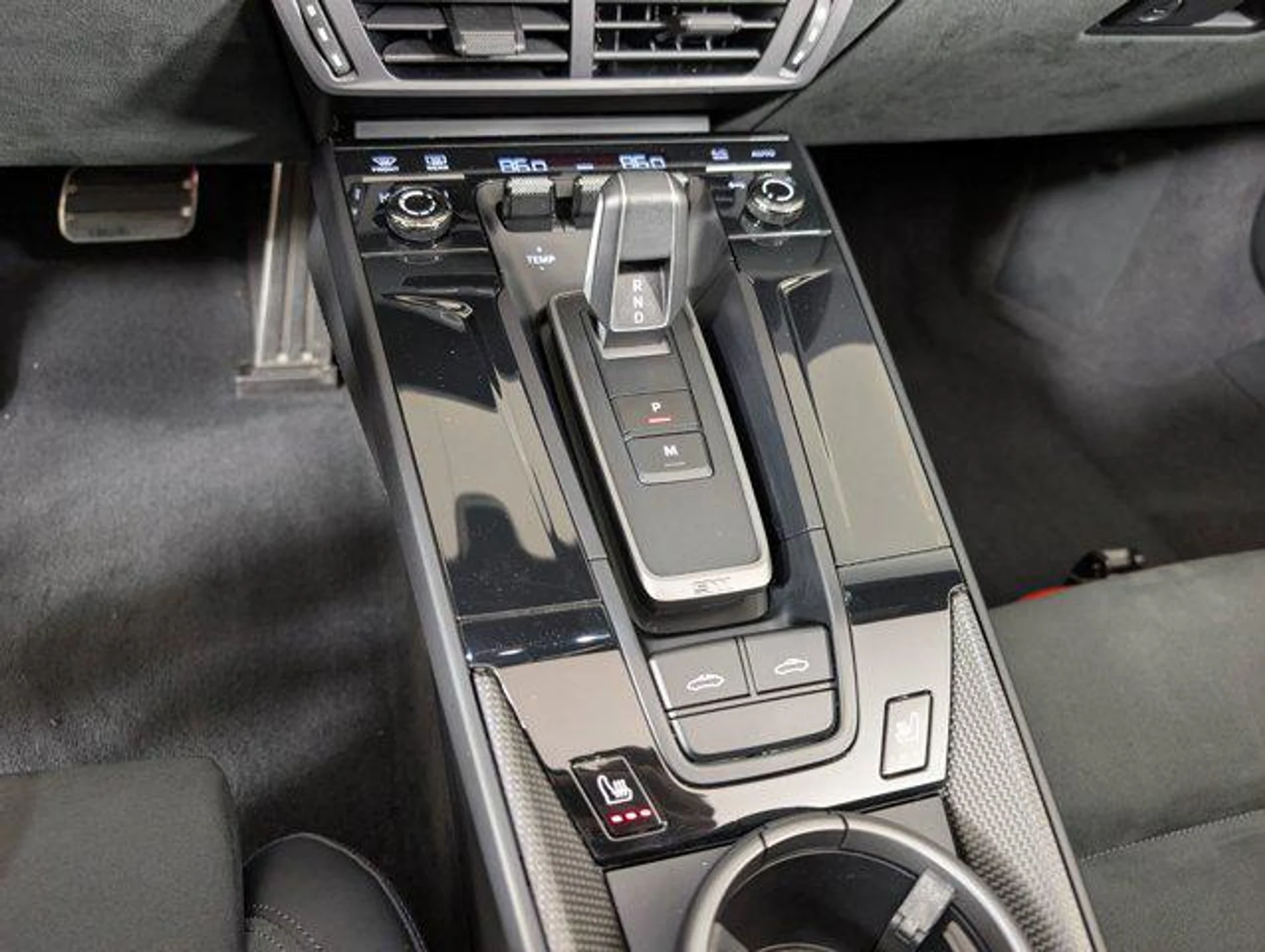 mph025_3908226599_e_Ml2_IL_4m_Lv4_Wy_CM_460kapcw_Mu_A_a15958824d